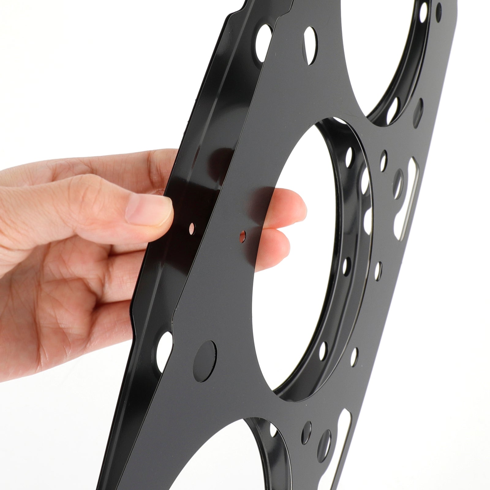 SeaDoo 4-Tec GTI GTR GTX RXP RXT 130 155 185 215 255 260 HP에 맞는 헤드 개스킷