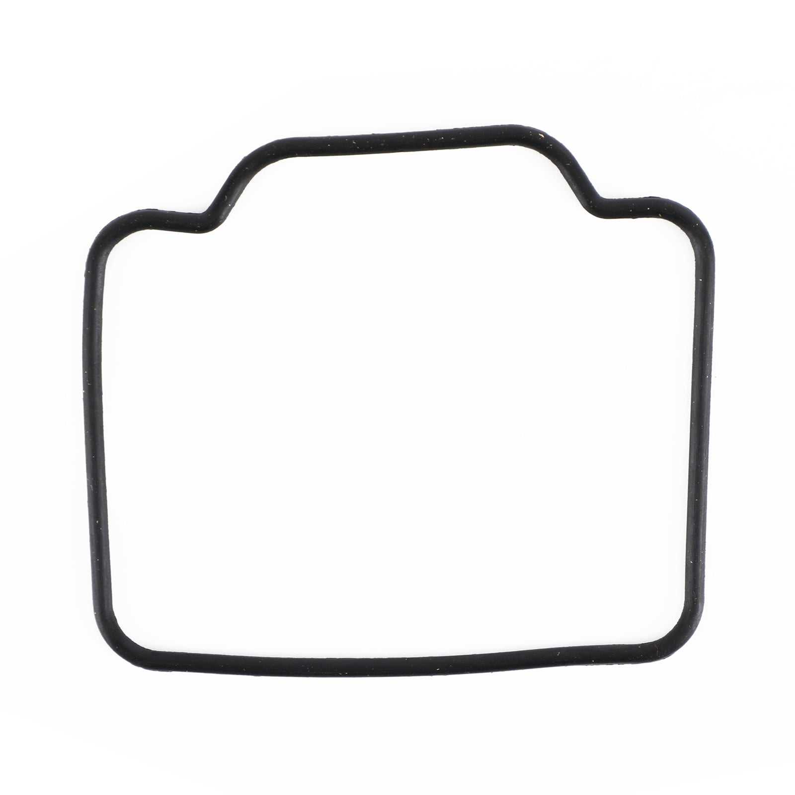 Honda CB750 Seven Fifty RC42 1992-2008용 기화기 재조립 키트 (일반)