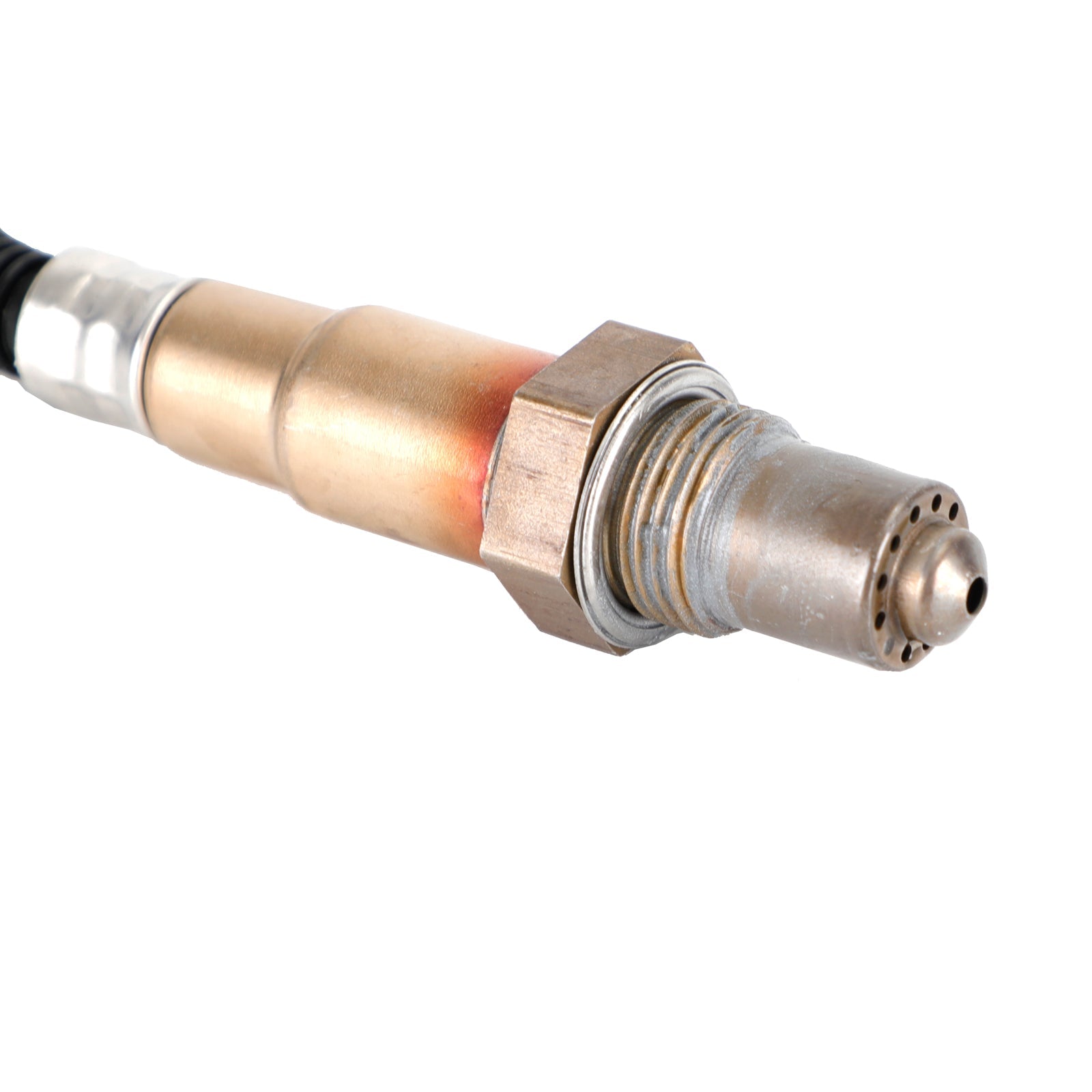 현대 기아 랜드로버 란시아 마쓰다용 O2 람다 산소 센서 3921002640