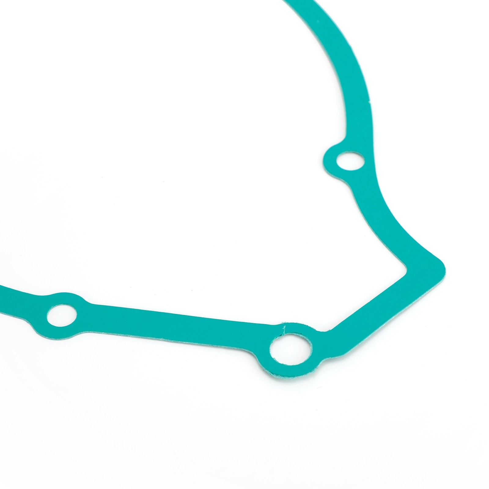 야마하 YB125 XT125 YBR125 TT-R125 YFM125 좌측 엔진 스테이터 커버 개스킷