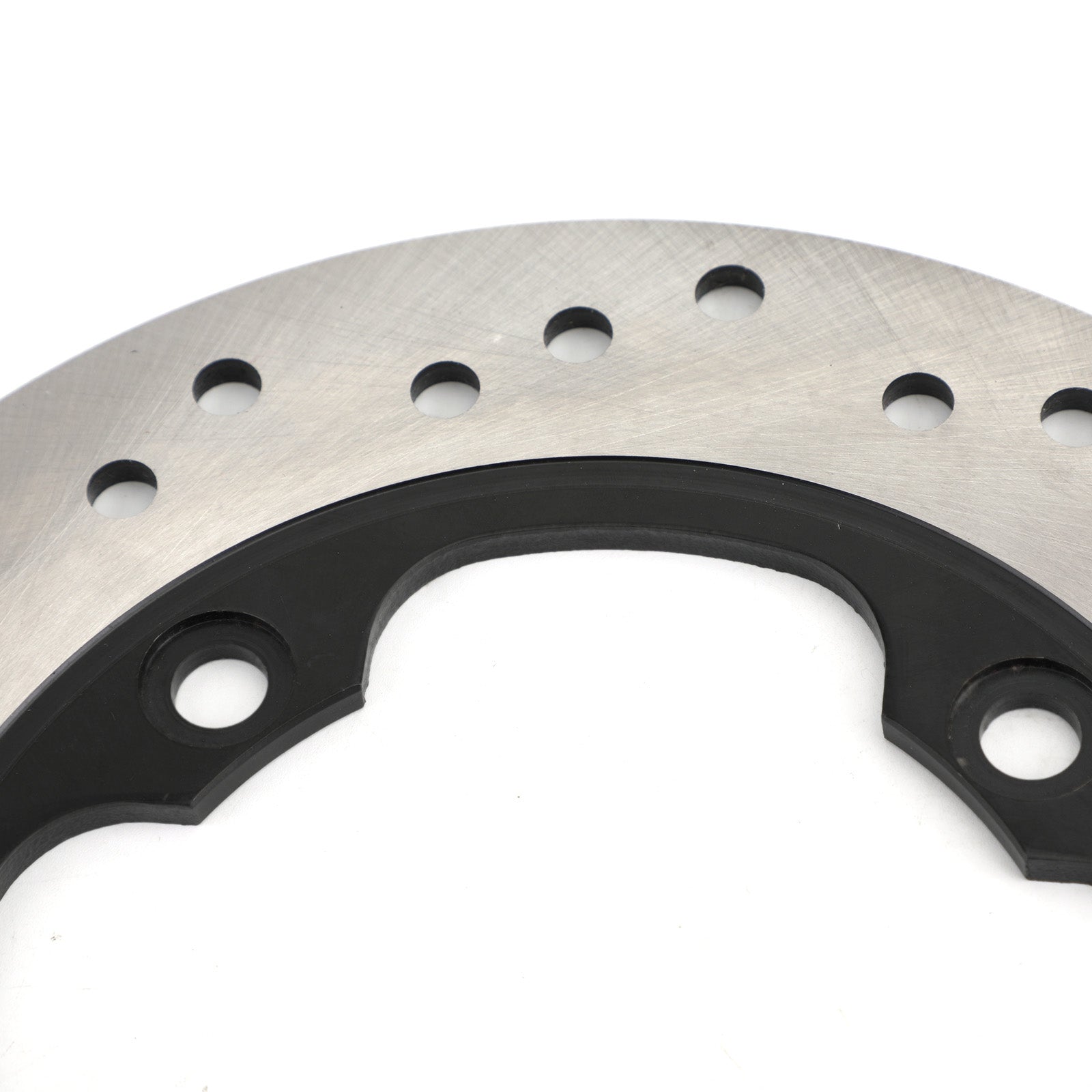 트라이엄프 TT 600 데이토나 595 600 675 955i 96-12 T2025200 제네릭용 리어 브레이크 디스크 로터