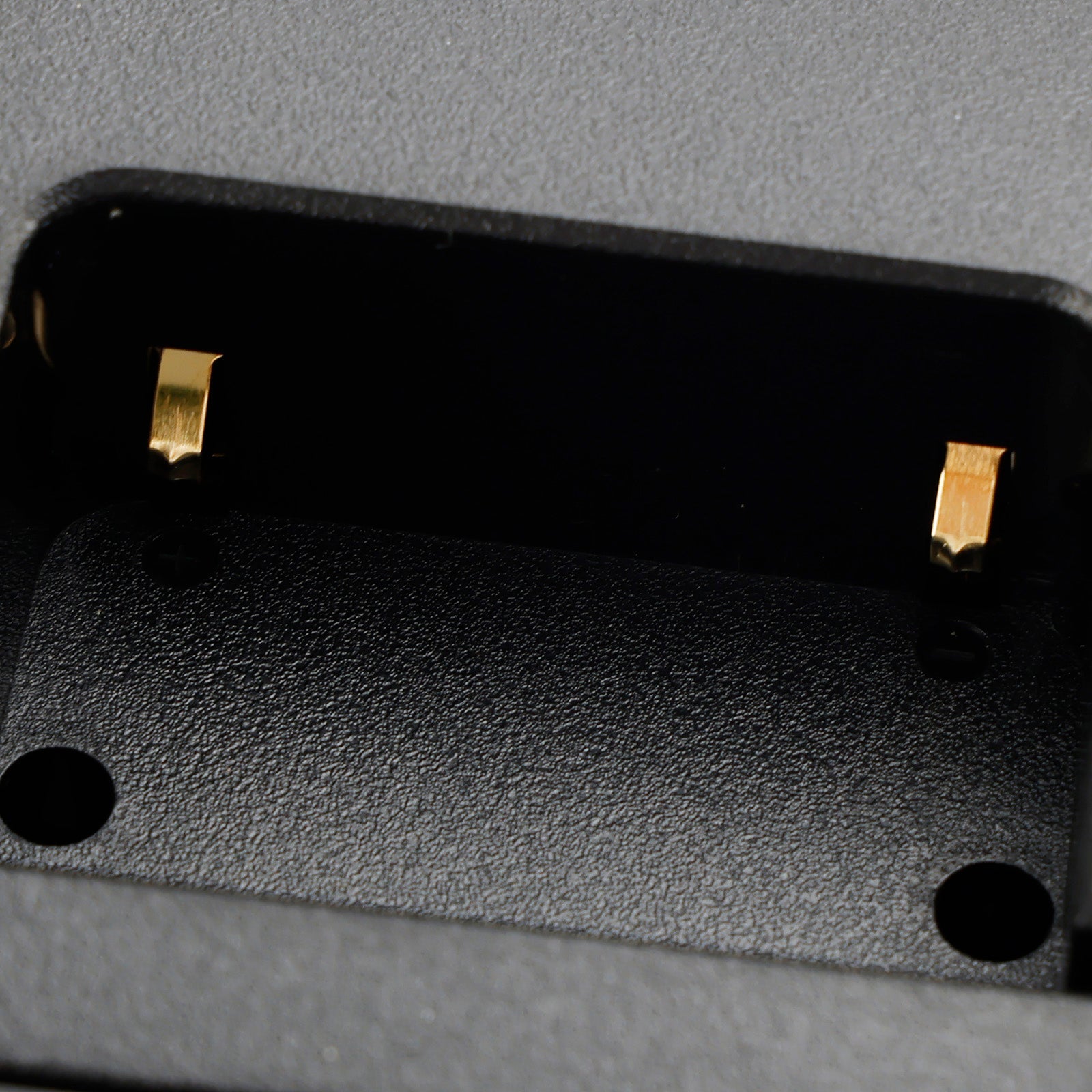 BC-143 Charger BP-196 Battery Fast Rapid Dock for ICOM IC-F3 F3S F4 T2E US Plug