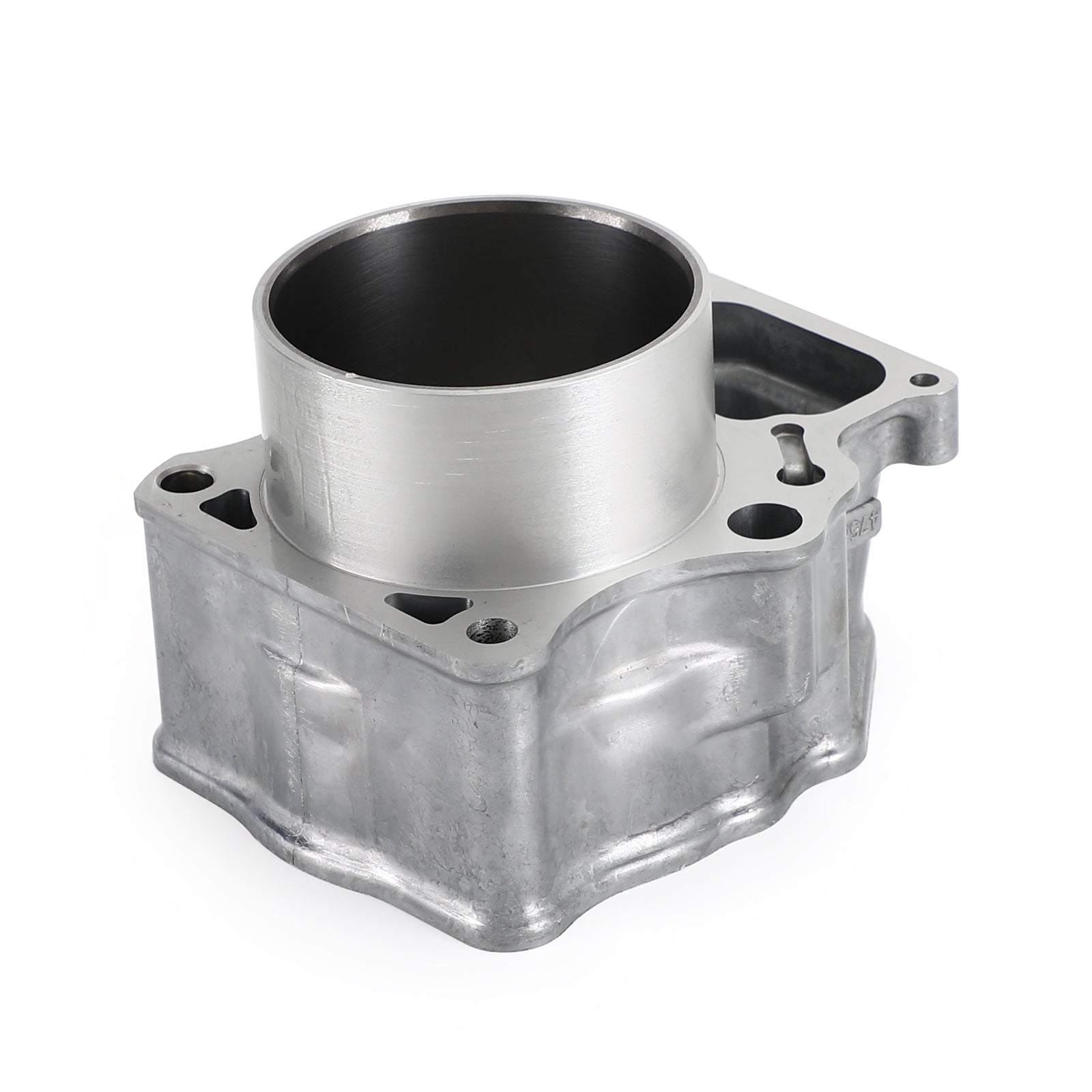 Kit de cilindro para Honda 12-19 Trx500 Foreman 15-20 Pioneer Sxs500 12100-Hr0-F00 Genérico