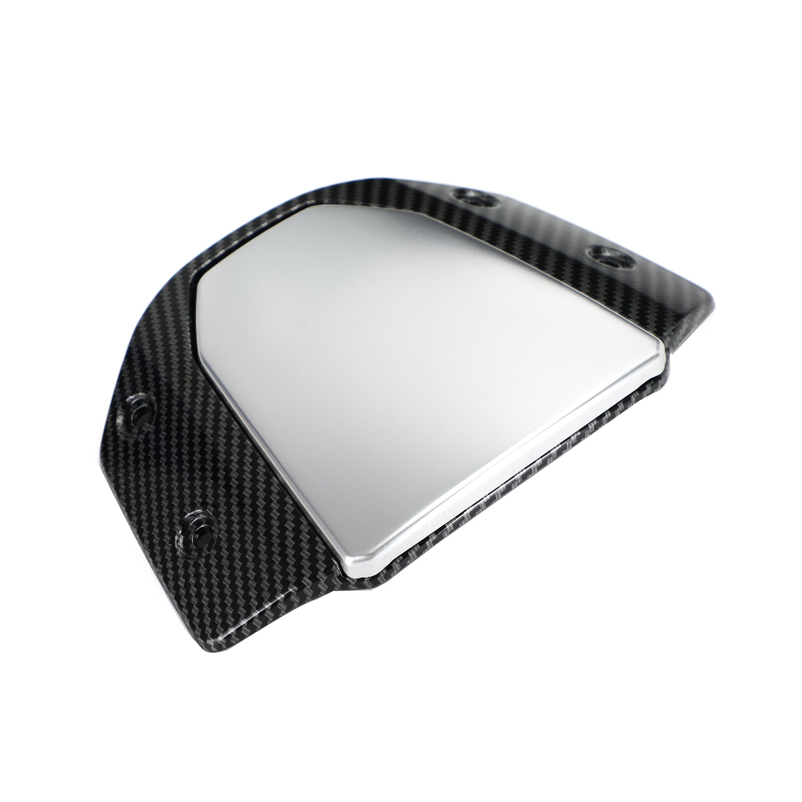 2018-2021 HONDA CB125R CB250R CB300R Windshield Windscreen Protector