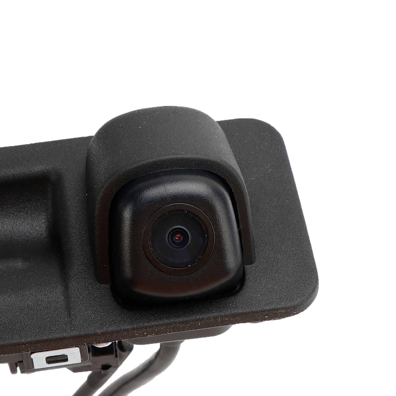 현대 엘란트라 2017-2018 후면 테일게이트 핸들 카메라 95760-F2001