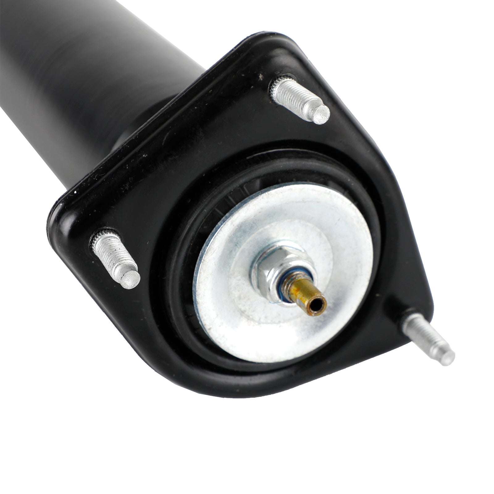 캐딜락 CTS 2009-2015 전기식 리어 쇼크 업소버 2개 25849149 19355570 25849150 19355571