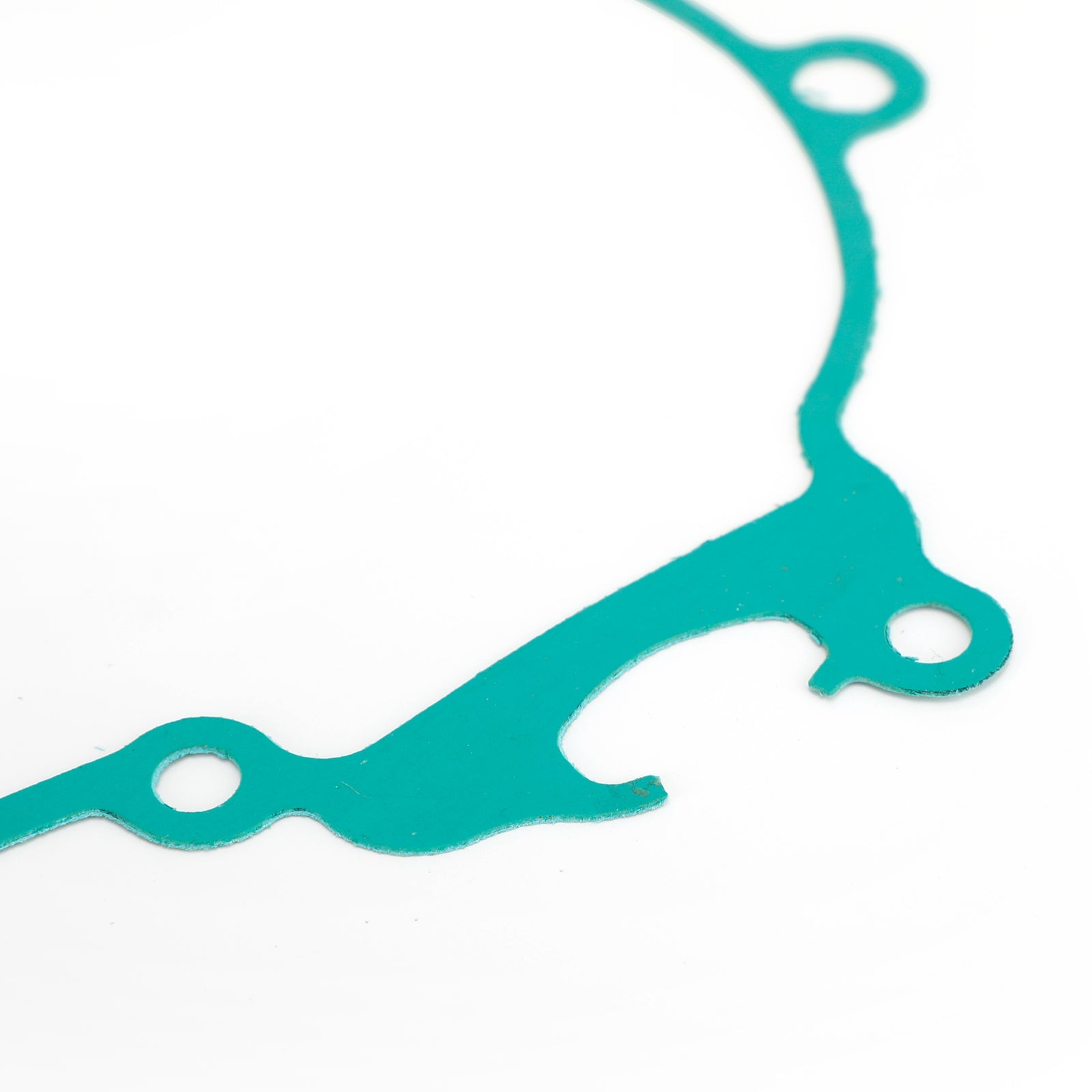 Husqvarna/ Husaberg TE 250 300 EXC XC XCW 발전기 커버 개스킷 55130040100