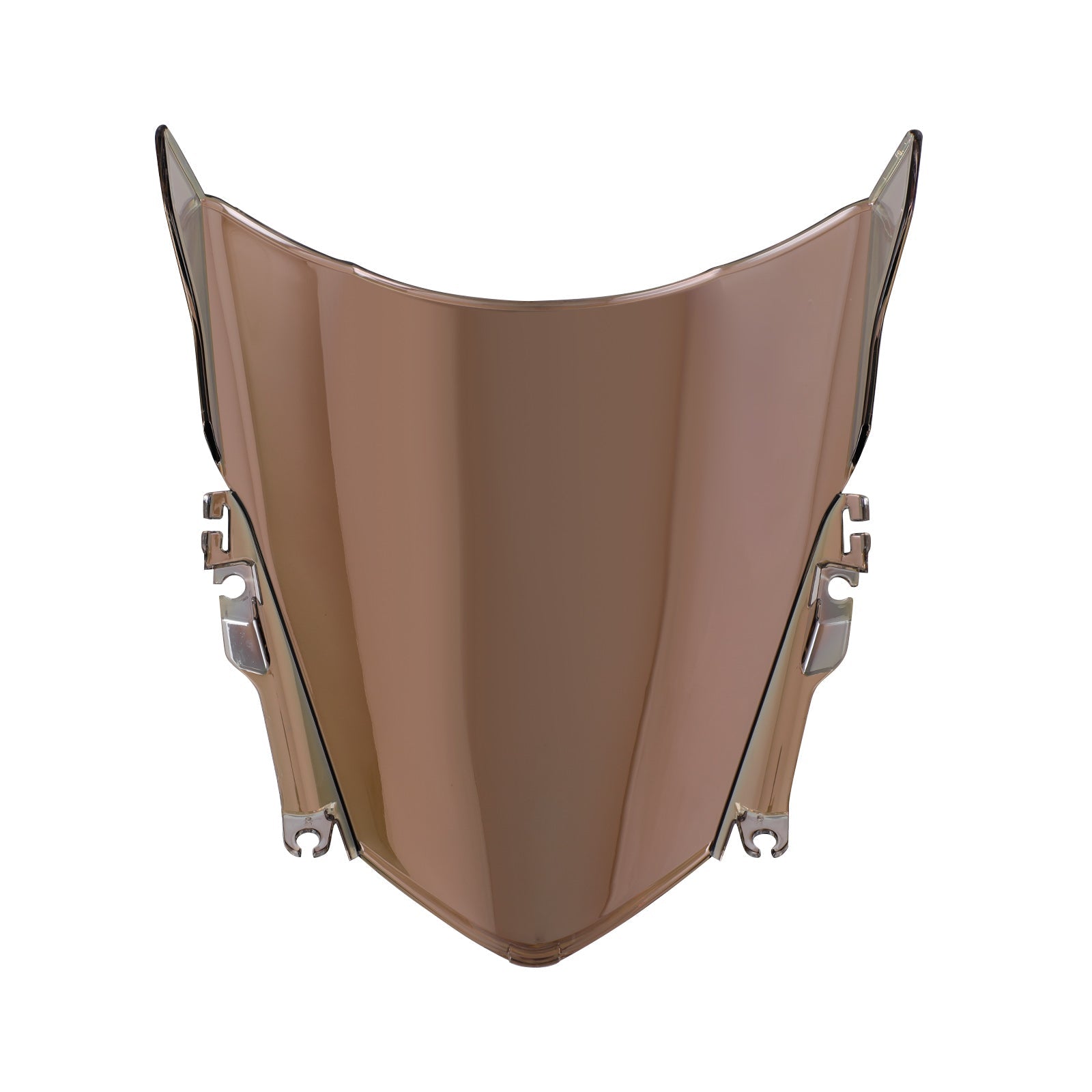 Parabrisas de motocicleta HONDA CBR500R ABS 2013-2015