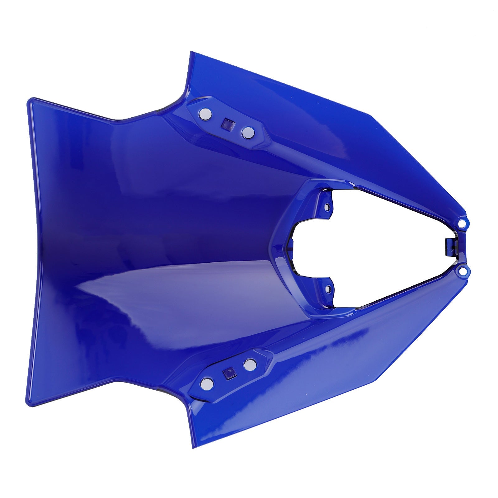 2020-2025 Kawasaki NINJA 650 ER6F Windshield Windscreen Protector