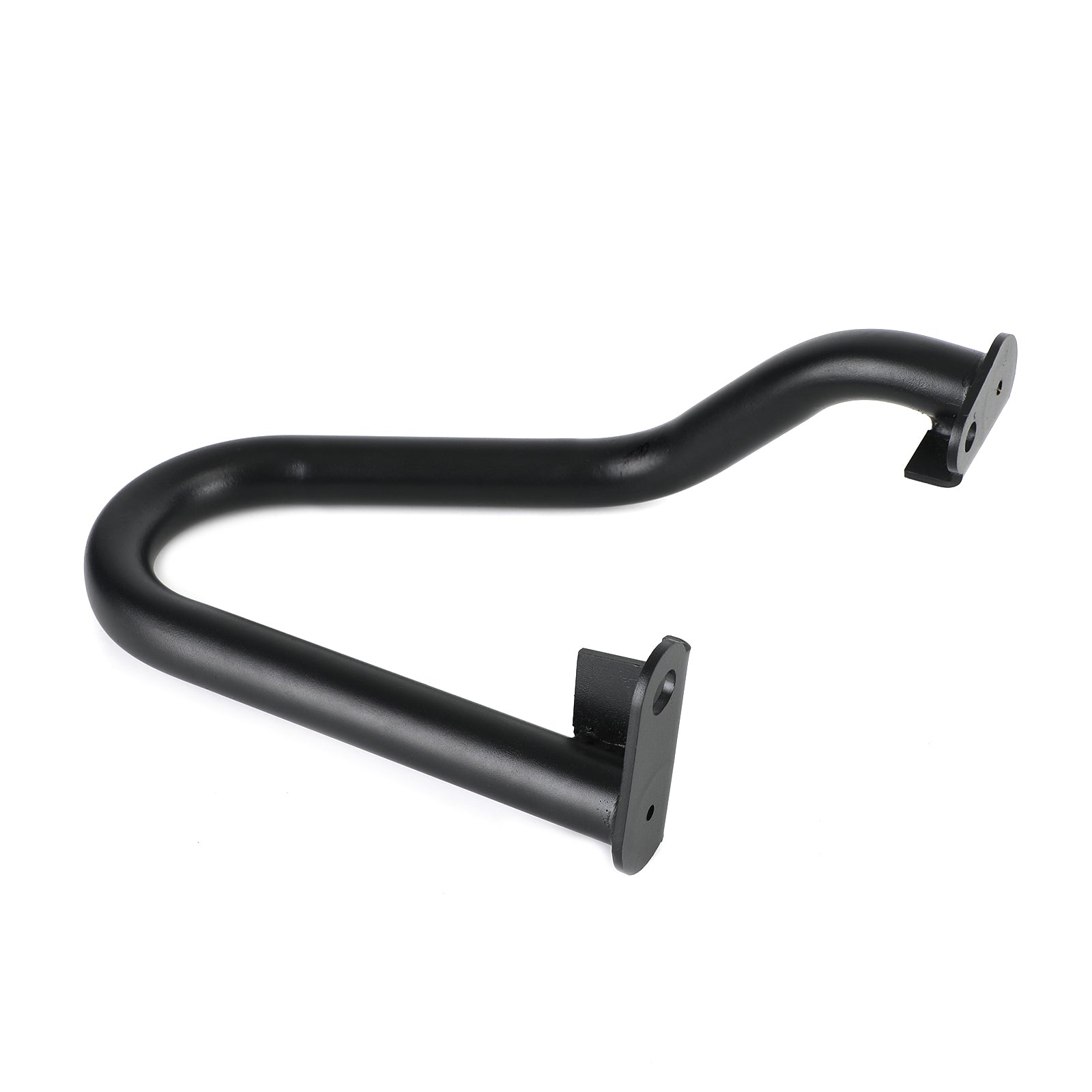 Engine Protection Guard Frame Crash Bars Gold Fit For Honda Cmx 1100 Dct 21-23 Generic