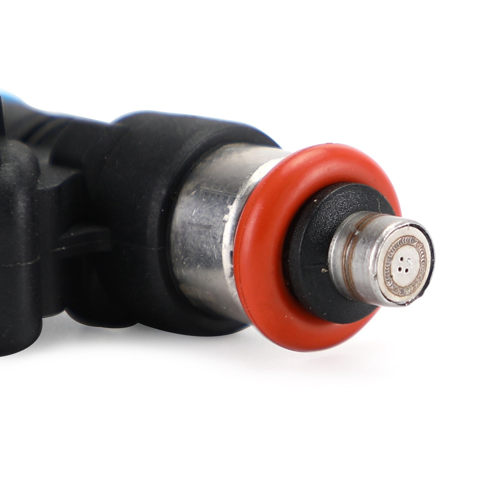 1PCS Fuel Injectors 0280158077 Fit Ford Fusion Mazda 6 CX-9 2010-2011 0280158091 Generic