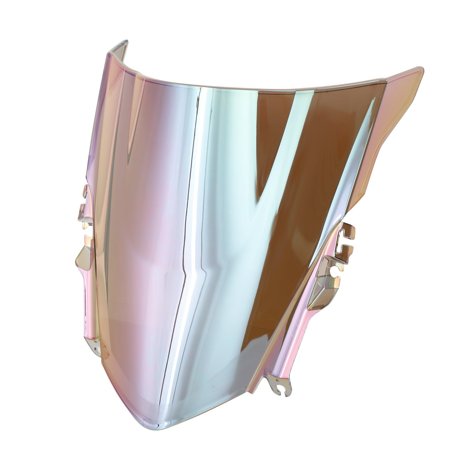 Parabrisas de motocicleta HONDA CBR500R ABS 2013-2015