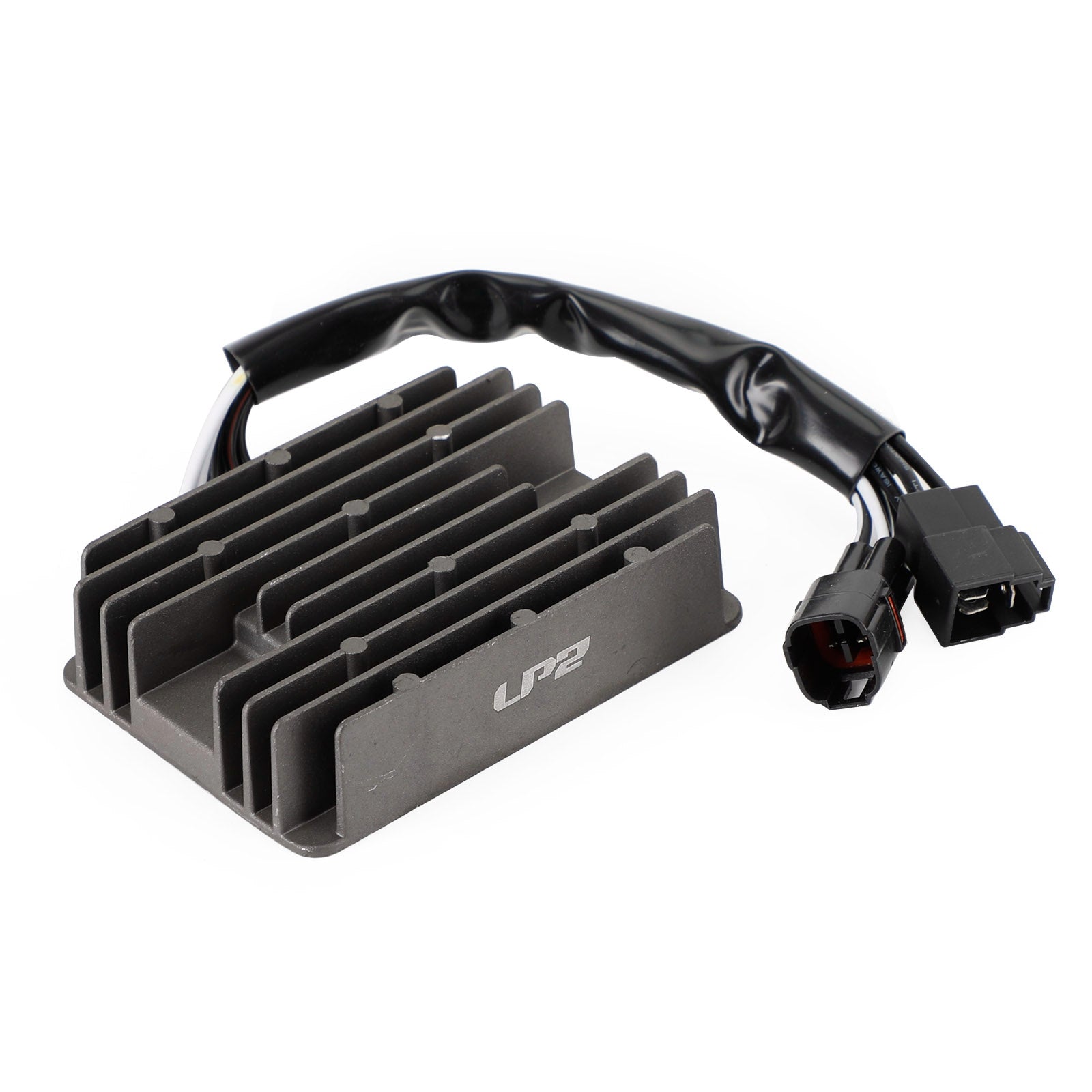 스즈키 SV650X 2019-2022 레귤레이터 마그네토 스테이터 개스킷