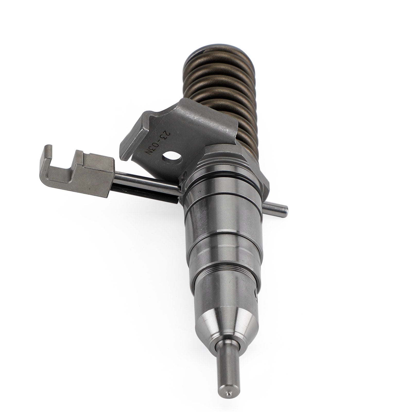 6PCS Fuel Injector 127-8205 0R-8682 1278216 127-8222 127-8205 0R-8682 fit Caterpillar 3116 3114