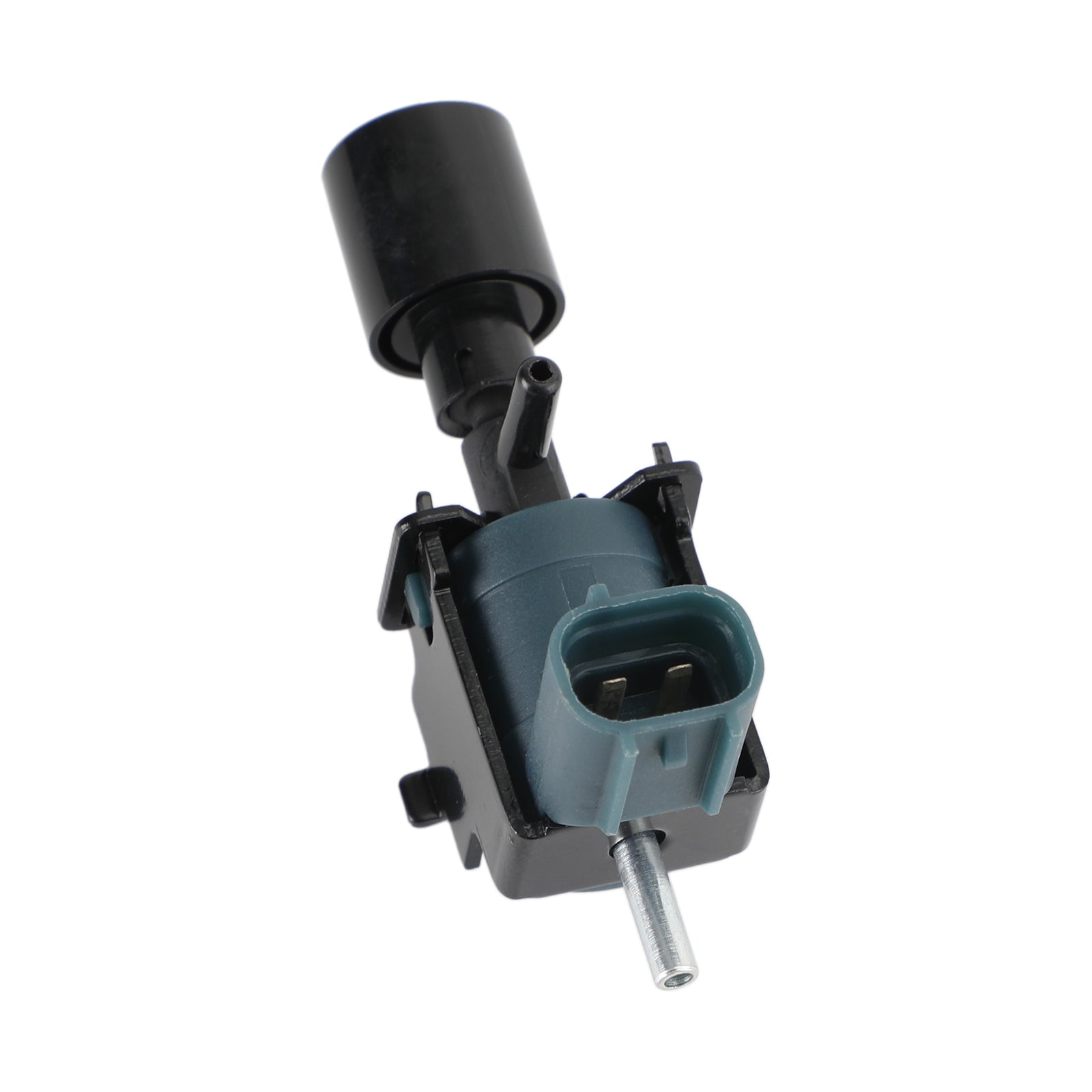 1990-1999 Toyota Celica GT Convertible Hatchback 2-Door EGR Vacuum Solenoid Valve Switch 90910-12080 25860 74160 25860 74050