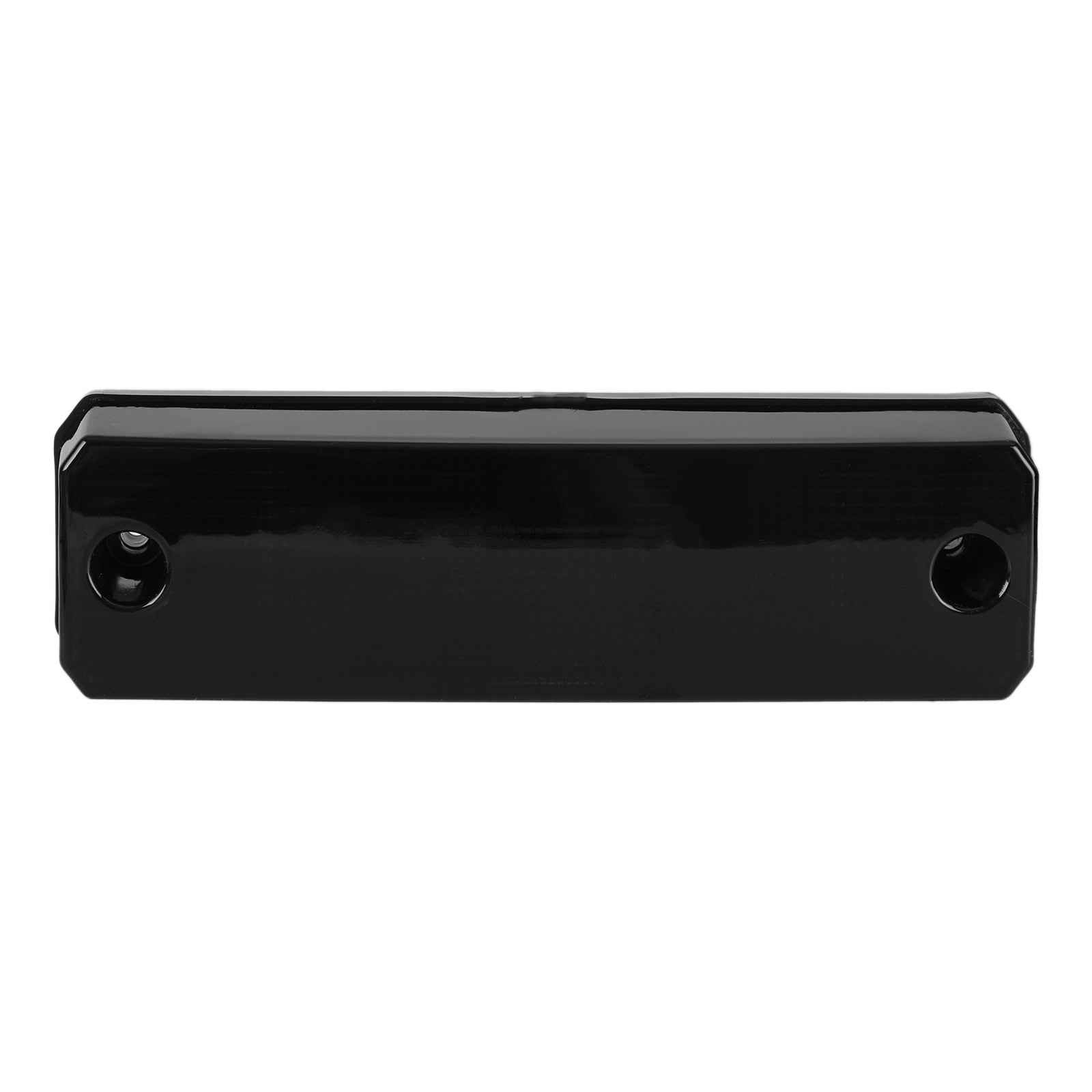 33700-HL3-A01 Honda Pioneer 520 700 1000 2014-2021용 후방 테일 라이트 어셈블리 일반