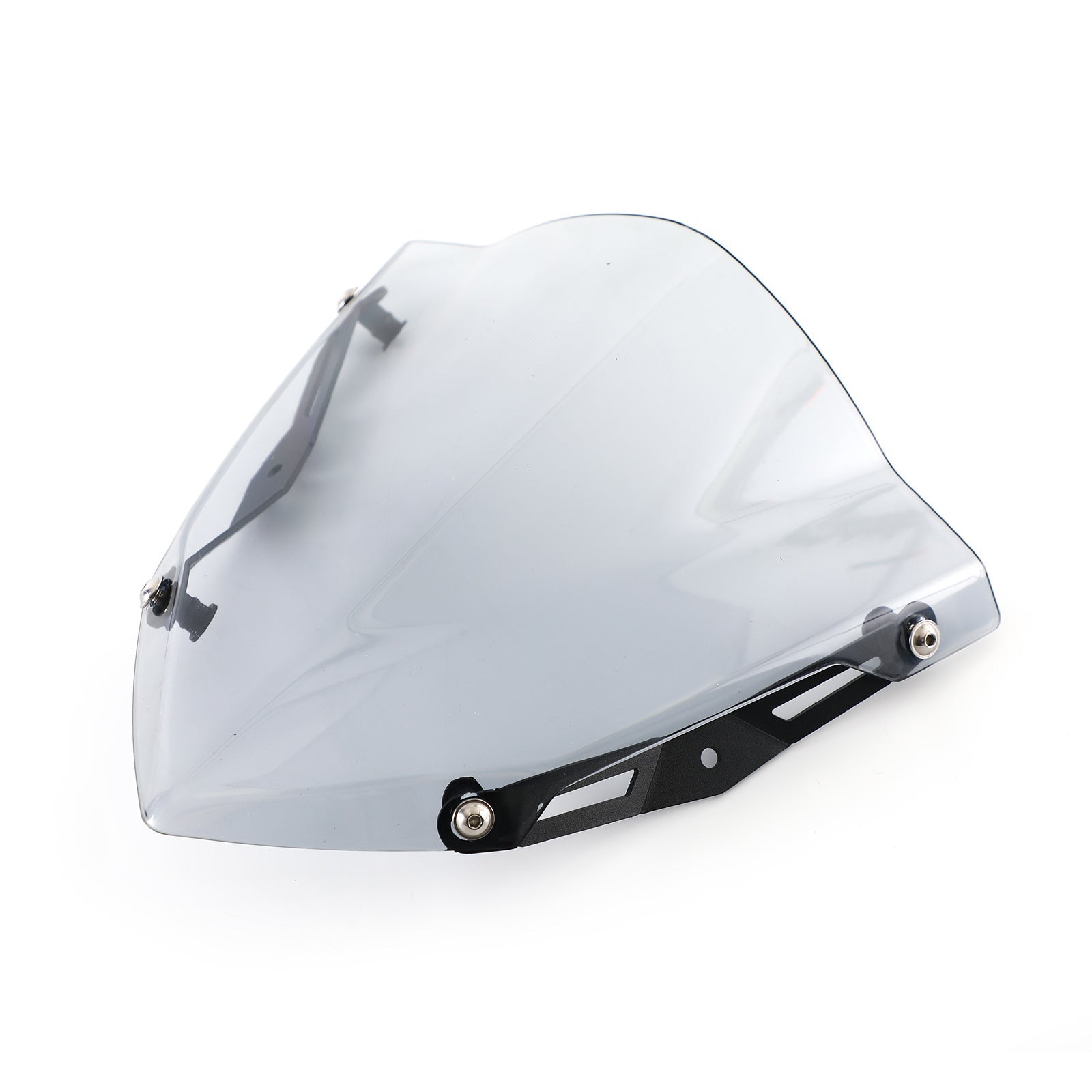 Windscreen Windshield Shield Protector For Yamaha MT-03 MT-25 2020-2021 Generic