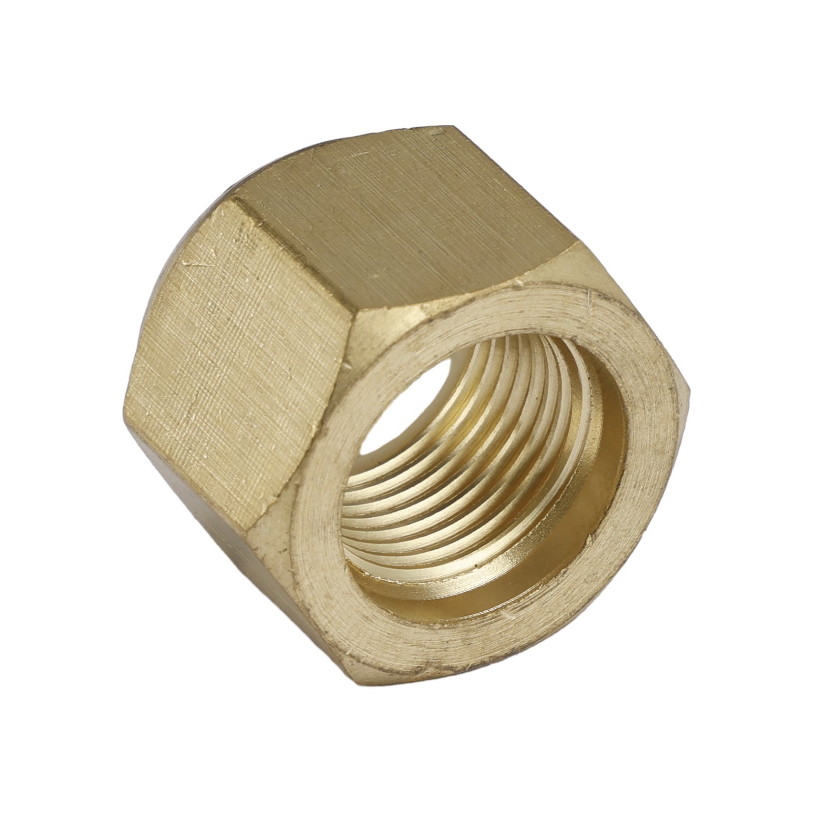 Silent SSR 솔리드 허브 키트 8M0101603 8M0101601 머큐리 19T용