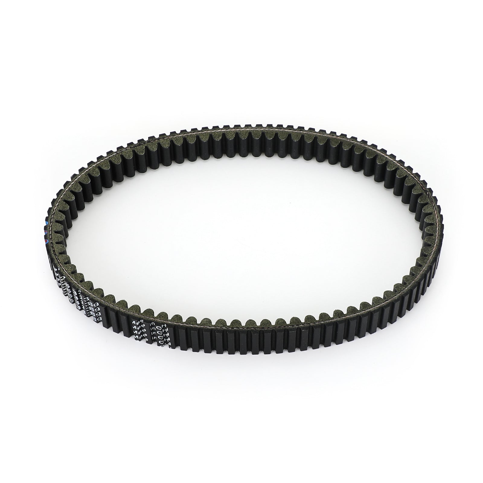 Drive Belt Transmission For Arctic Cat Alterra 450, Prowler 500 19-21 3313-898 Generic