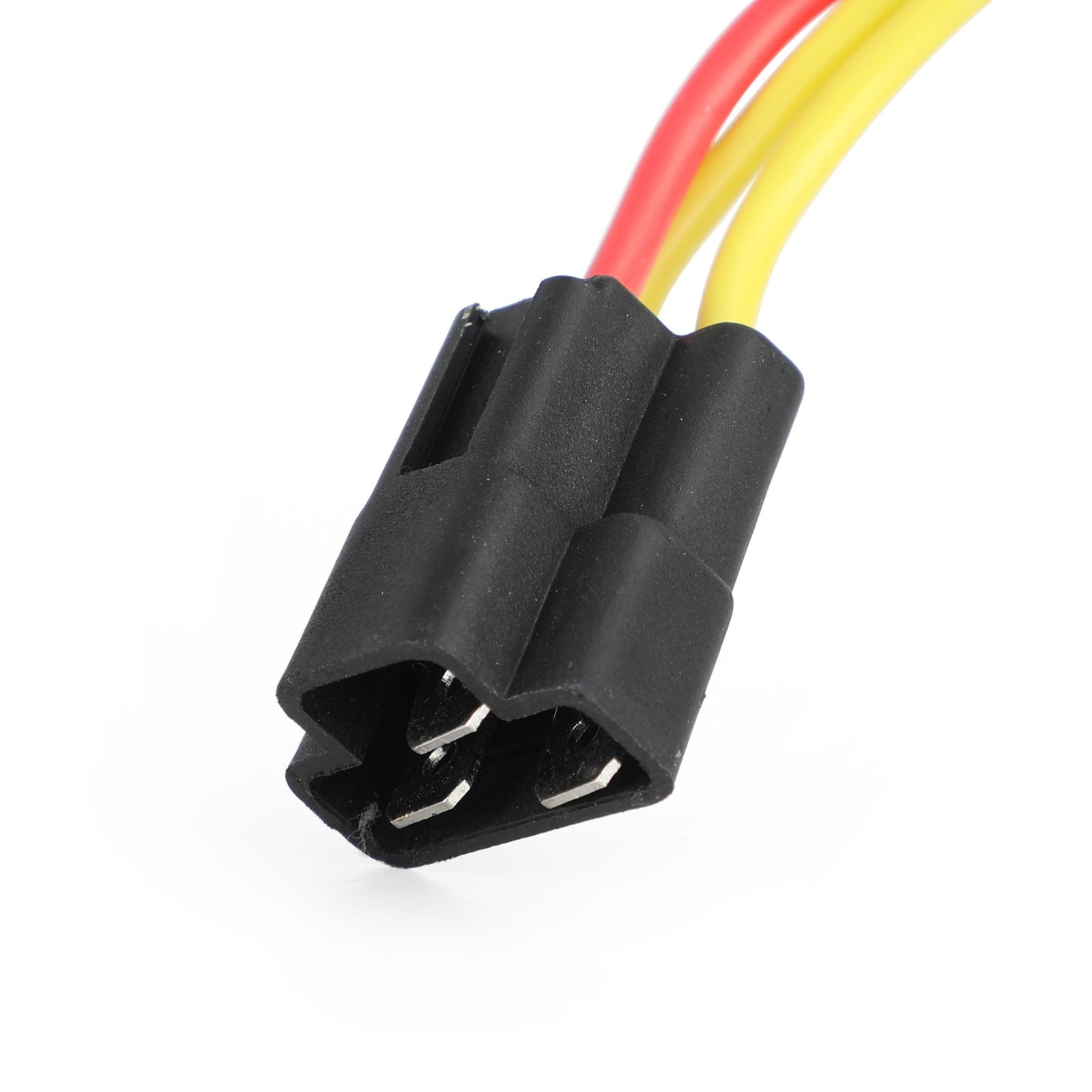 Johnson Evinrude 55 65 80 100 HP 0580698 0580705 0580771 Regulator Rectifier