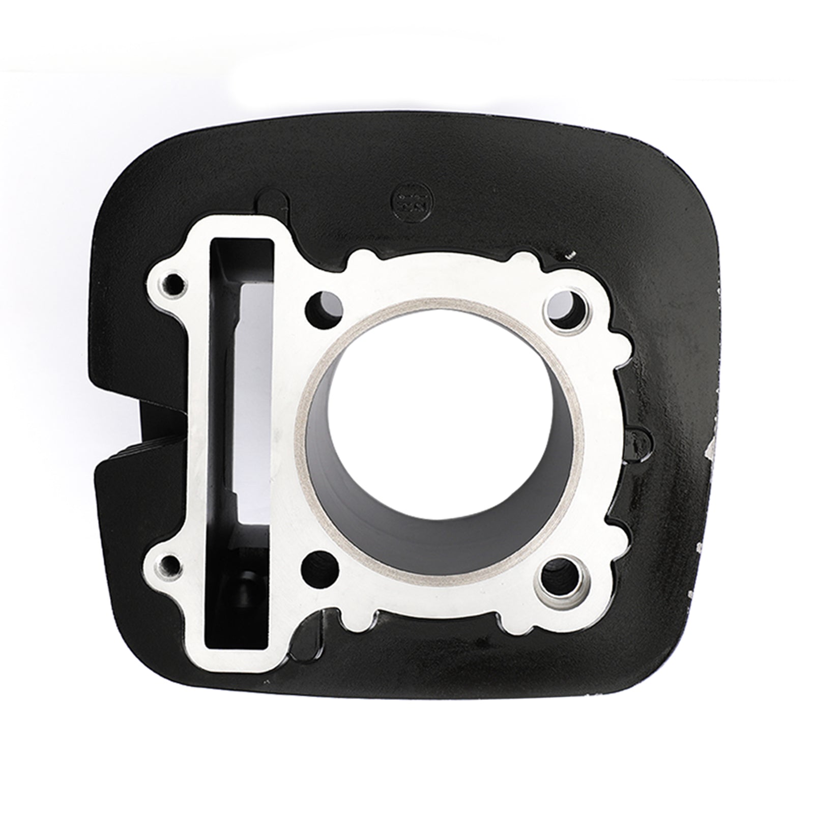 Cylinder Piston Top End Kit 83mm For Yamaha YFM400FW Kodiak 400 4x4 1993-1999 Generic