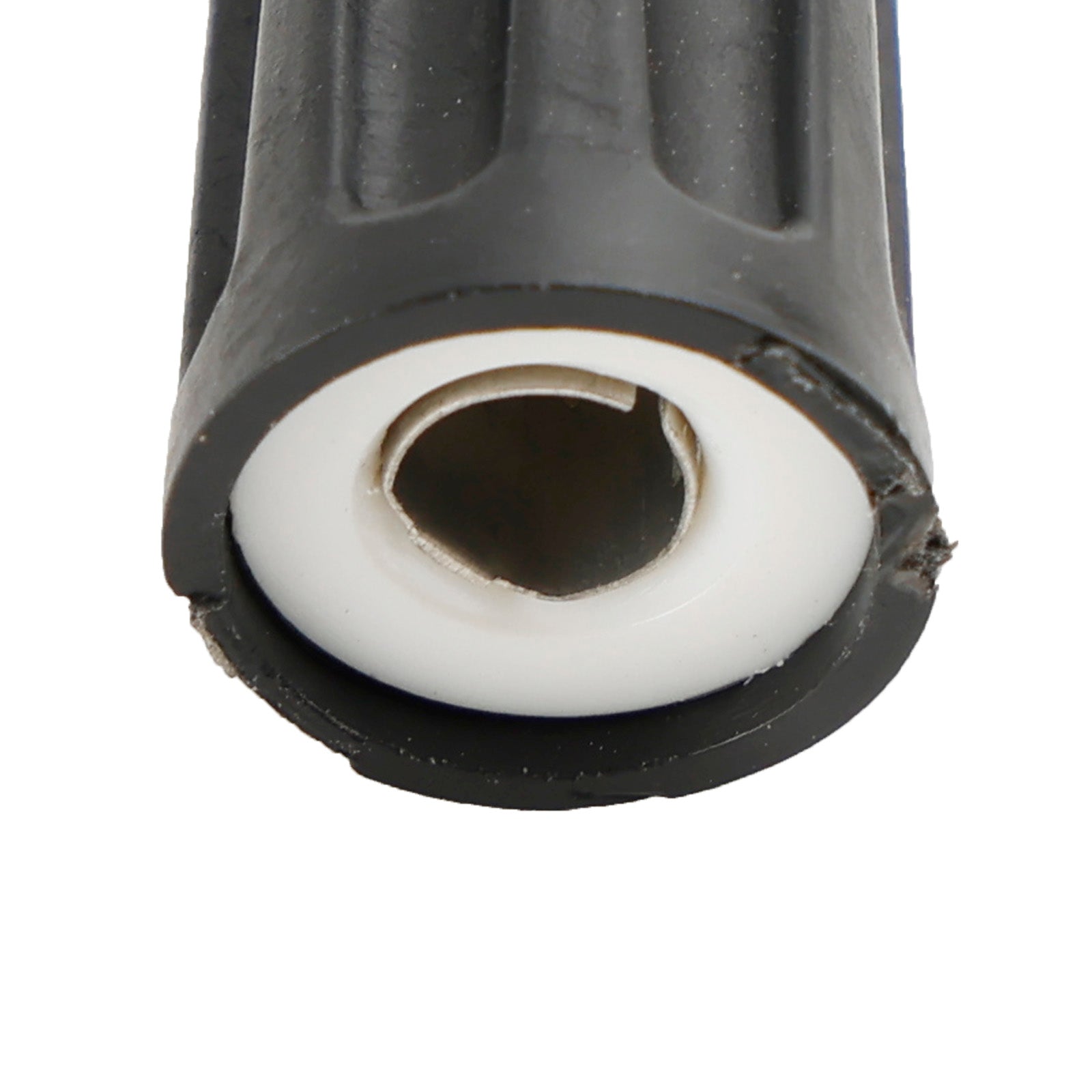 10 juegos de Control de volumen y tapa de perilla selectora de canal para Radio Motorola P6600 P6620