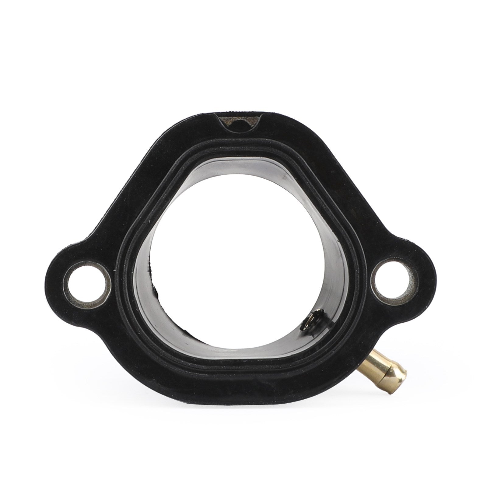 Can-Am Quest Traxter Max 500 650 2002-2005용 기화기 매니폴드 420267270 일반