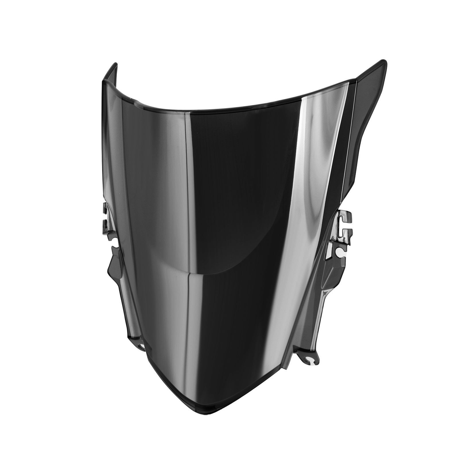 Parabrisas de motocicleta HONDA CBR500R ABS 2013-2015