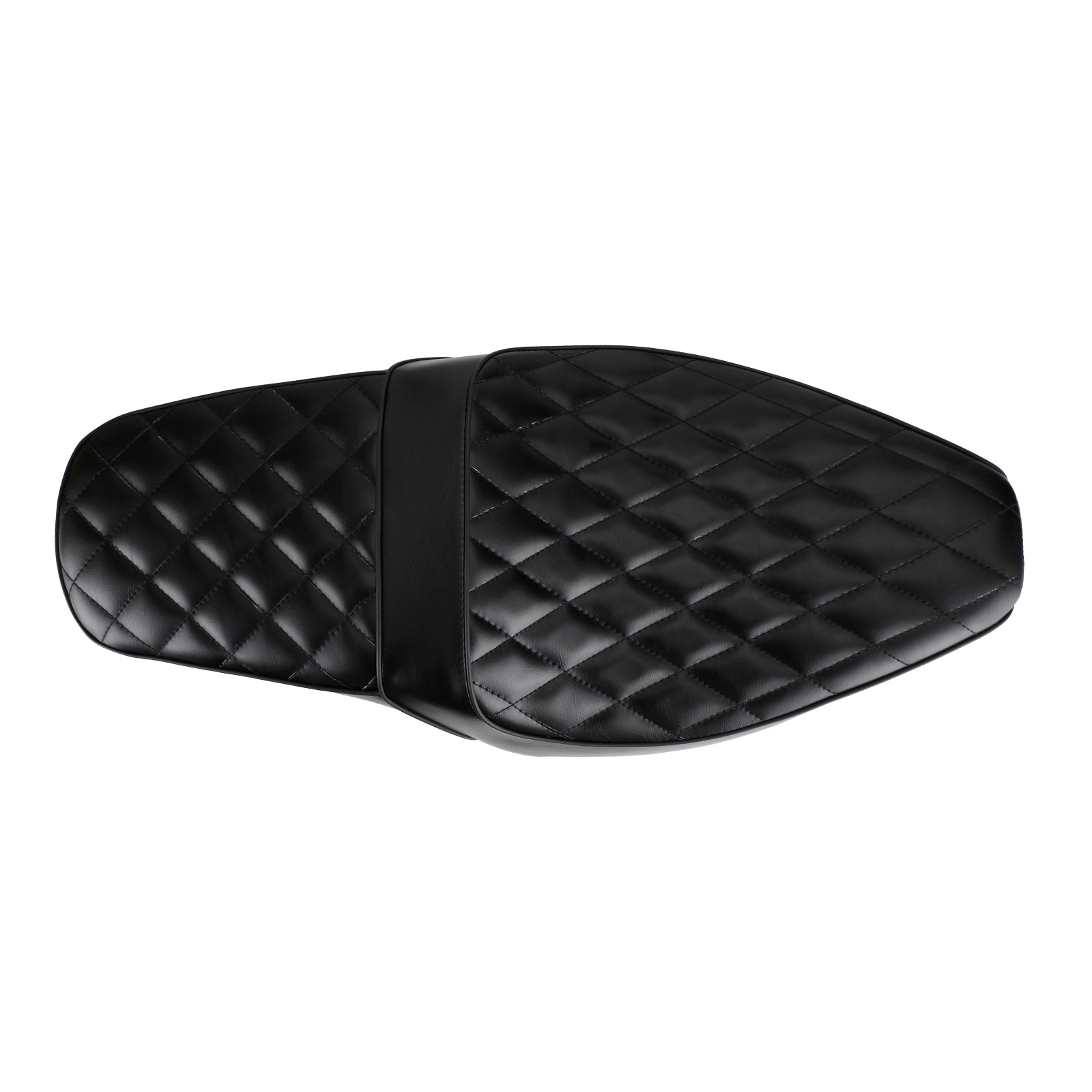 2021-2022 혼다 레벨 1100 CM1100 컴플리트 쿠션 라이더 조수석 매트 블랙