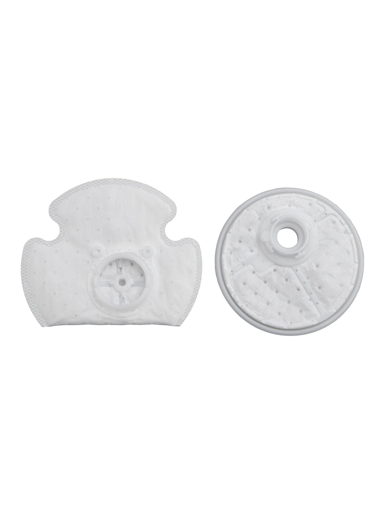 Can-AM Maverick X3 Turbo MAX 270600108 스트레이너 연료 펌프 필터 270600113