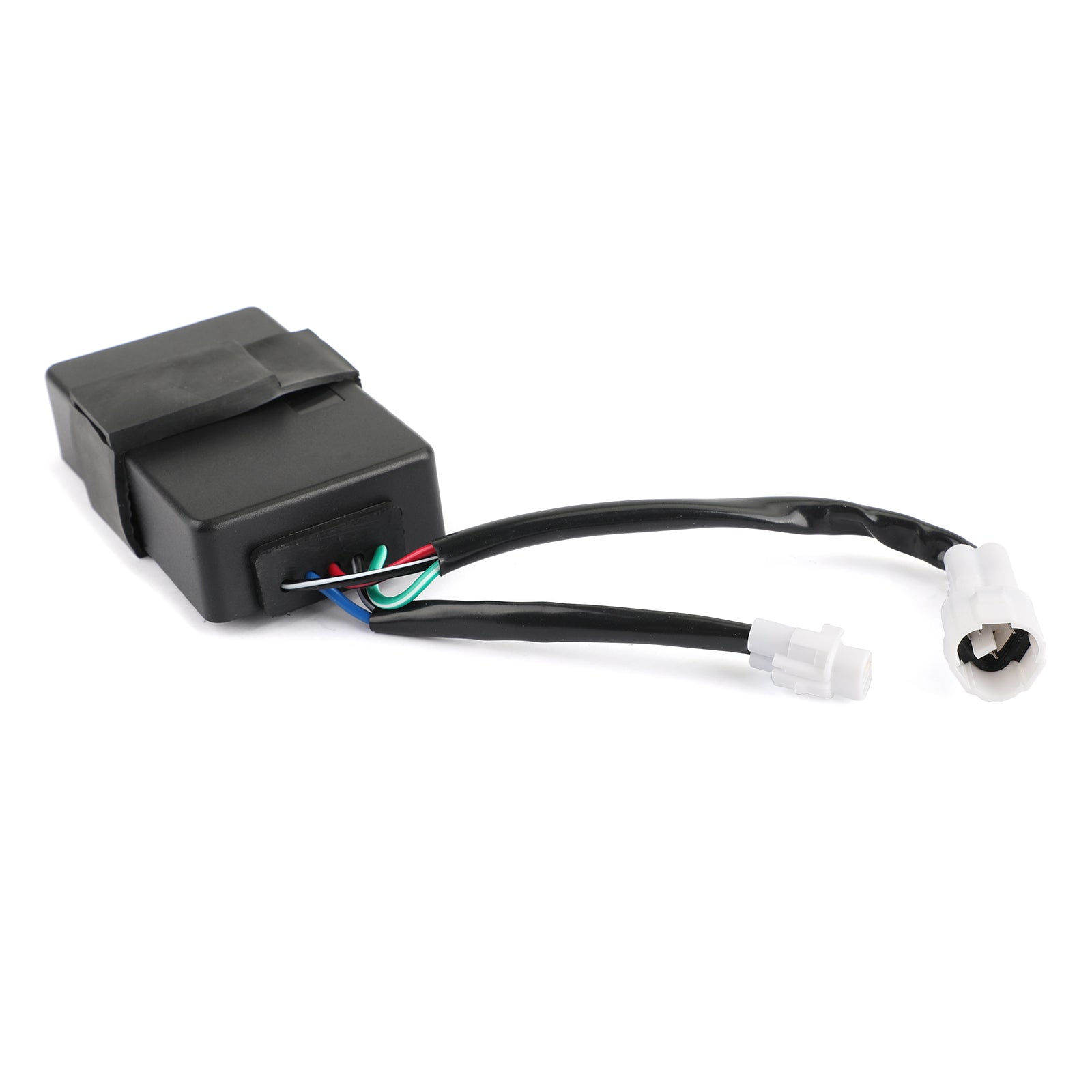 CDI Igniter 21119-1369 for Kawasaki KLF300 Bayou 300 KEF300 Lacota 300