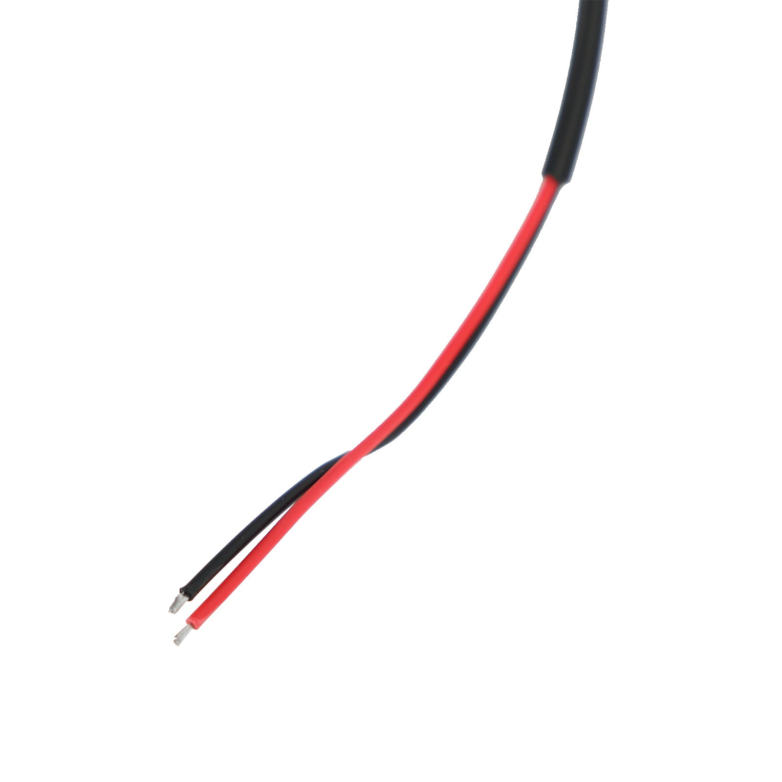 License Plate Holder Frame Bracket fit for KAWASAKI Z1000SX 2020-2021 Generic