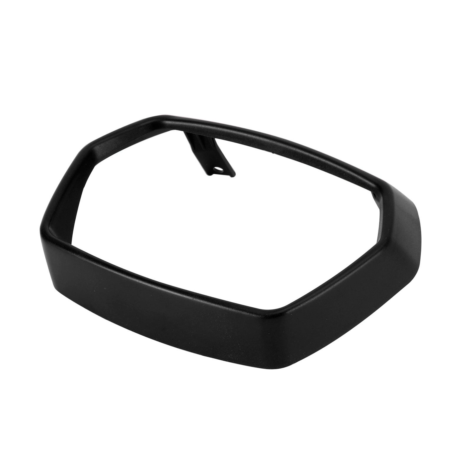 2016-2022 베스파 스프린트 150 헤드라이트 베젤 트림 림 캡 가드 커버