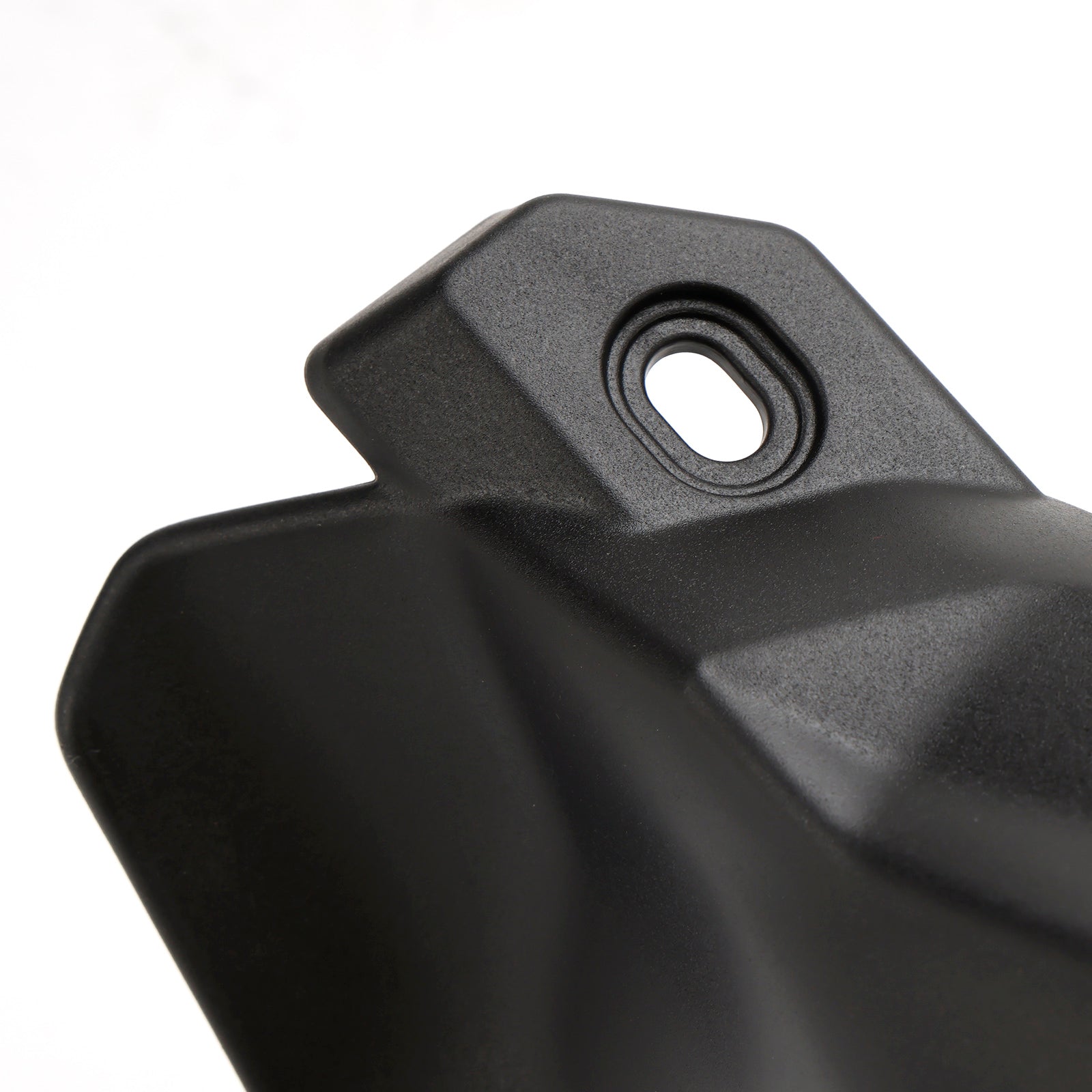 가와사키 버시스 650 2022-2023 핸드가드 익스텐션 핸드 프로텍터