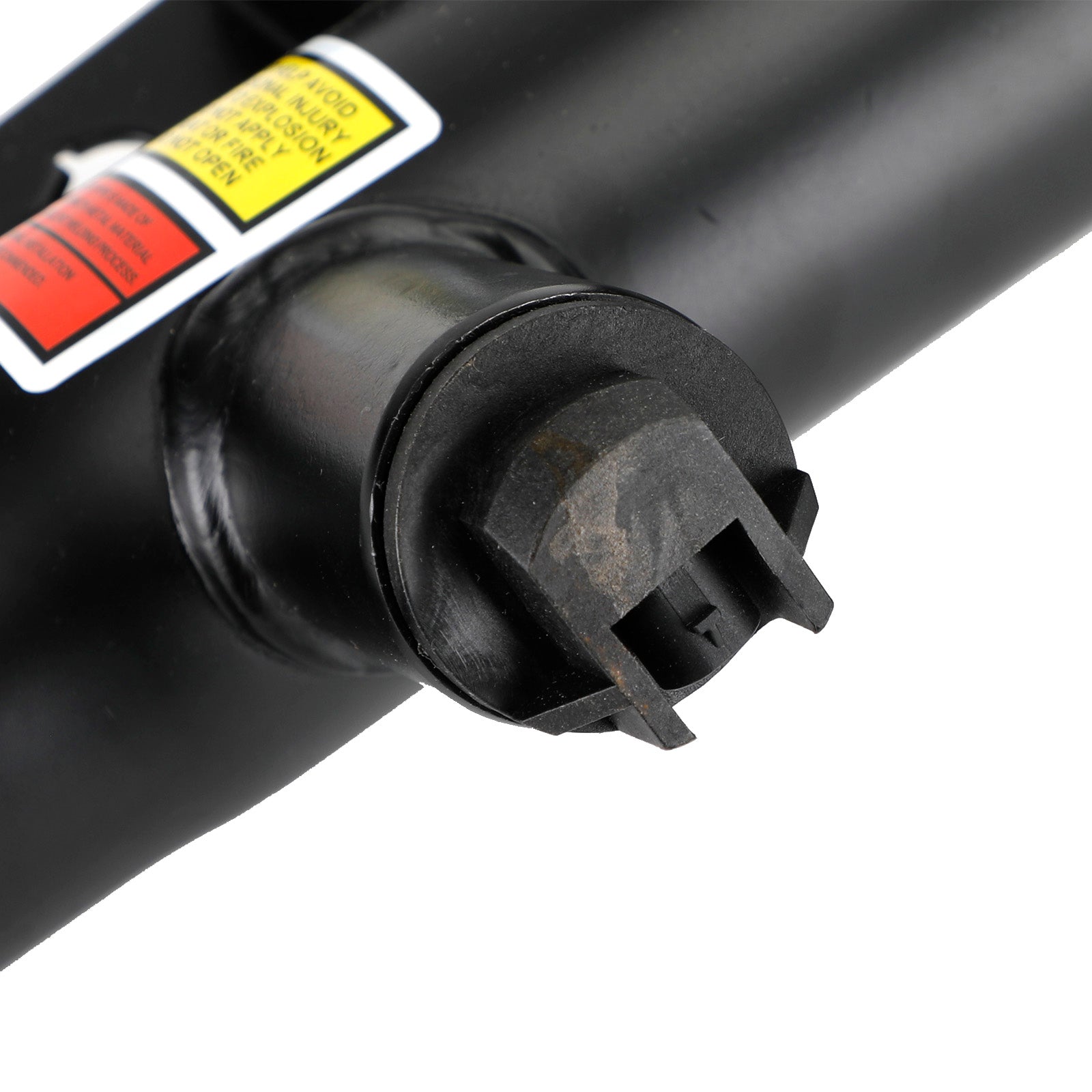 2012-2015 BMW 335I / 2016-2018 BMW 340I 2x Front Shock Strut Absorbers 37116793865 37116793866