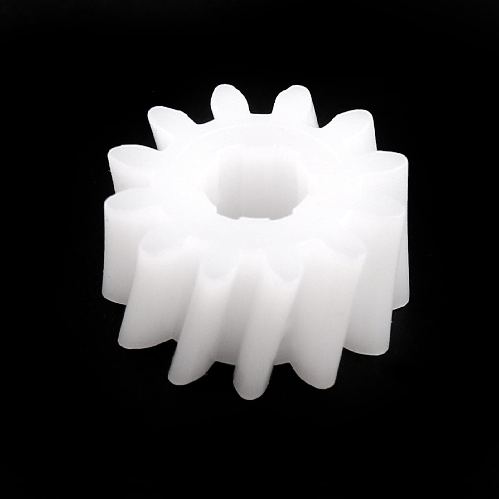 BMW E36 리클라이닝 시트 기어(흰색) 320i M3용 교체 수리 키트