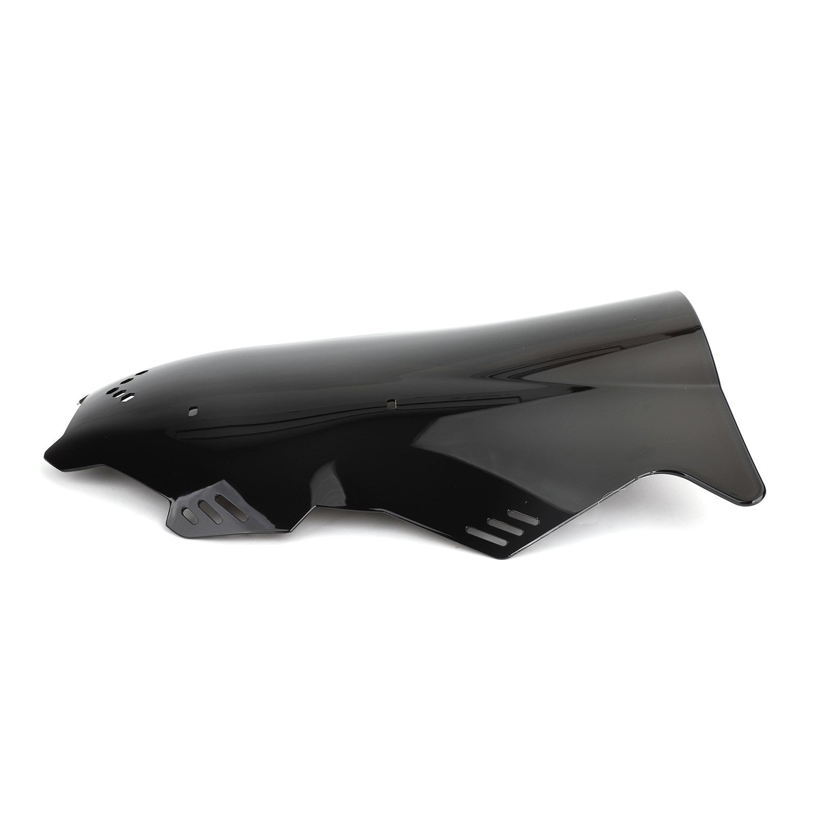 Windshield Windscreen Wind Shield Protector for Honda ADV150 2019-2020 Generic