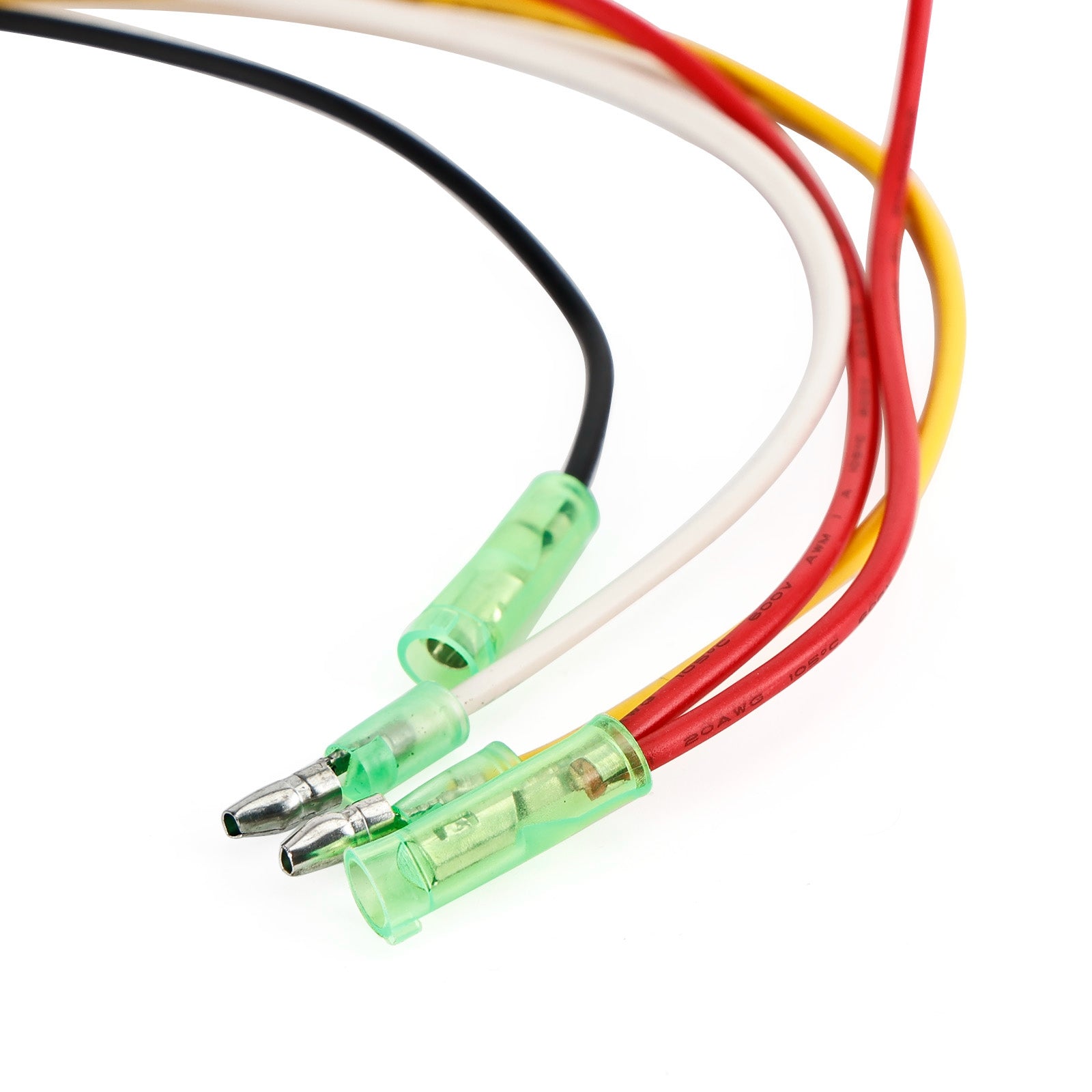 Rectifier For Outboard Motor NS 9.9 15 18 25 30 40 Hp 02-05 3G2-76060-0