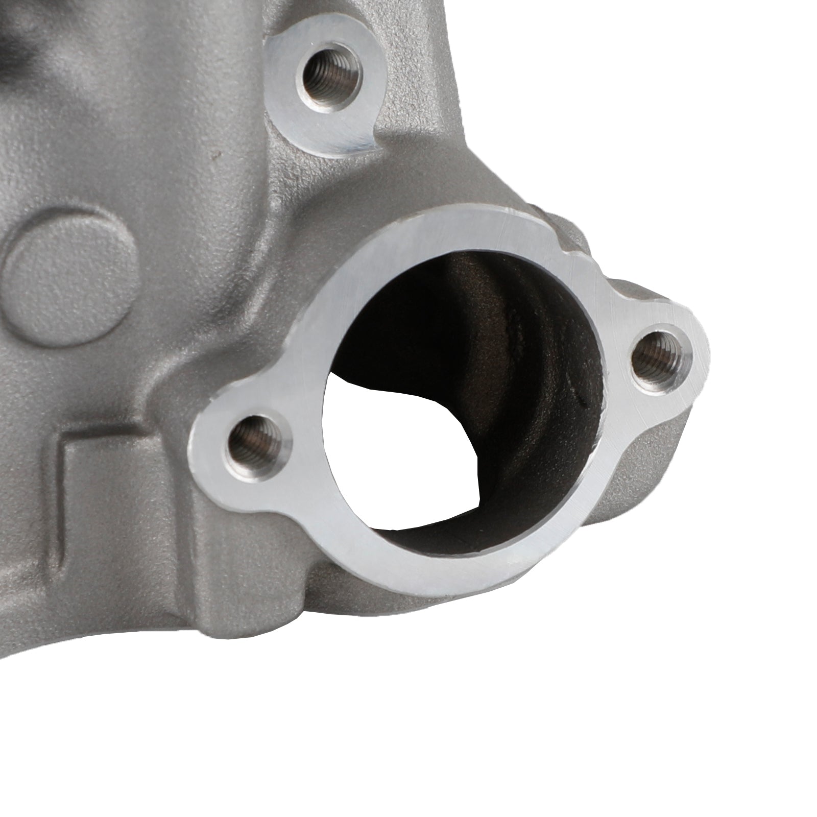 야마하 YFZ450R YFZ450X 2009-2011 WR450F 2007-2011 YZ450F 2006-2009 98mm 대구경 실린더 저그 478cc 배럴