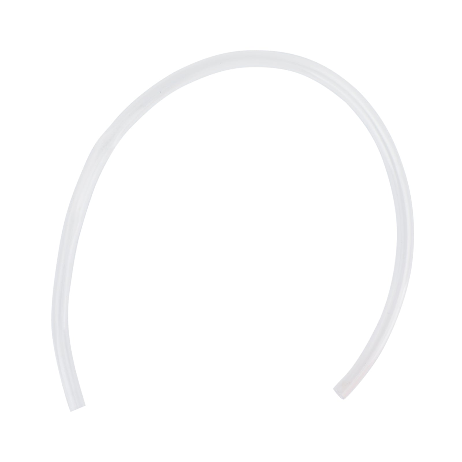 300W 전기 얼음 분쇄기 기계 면도기 얼음 깎기 스노우 콘 제조기 143lbs Ora