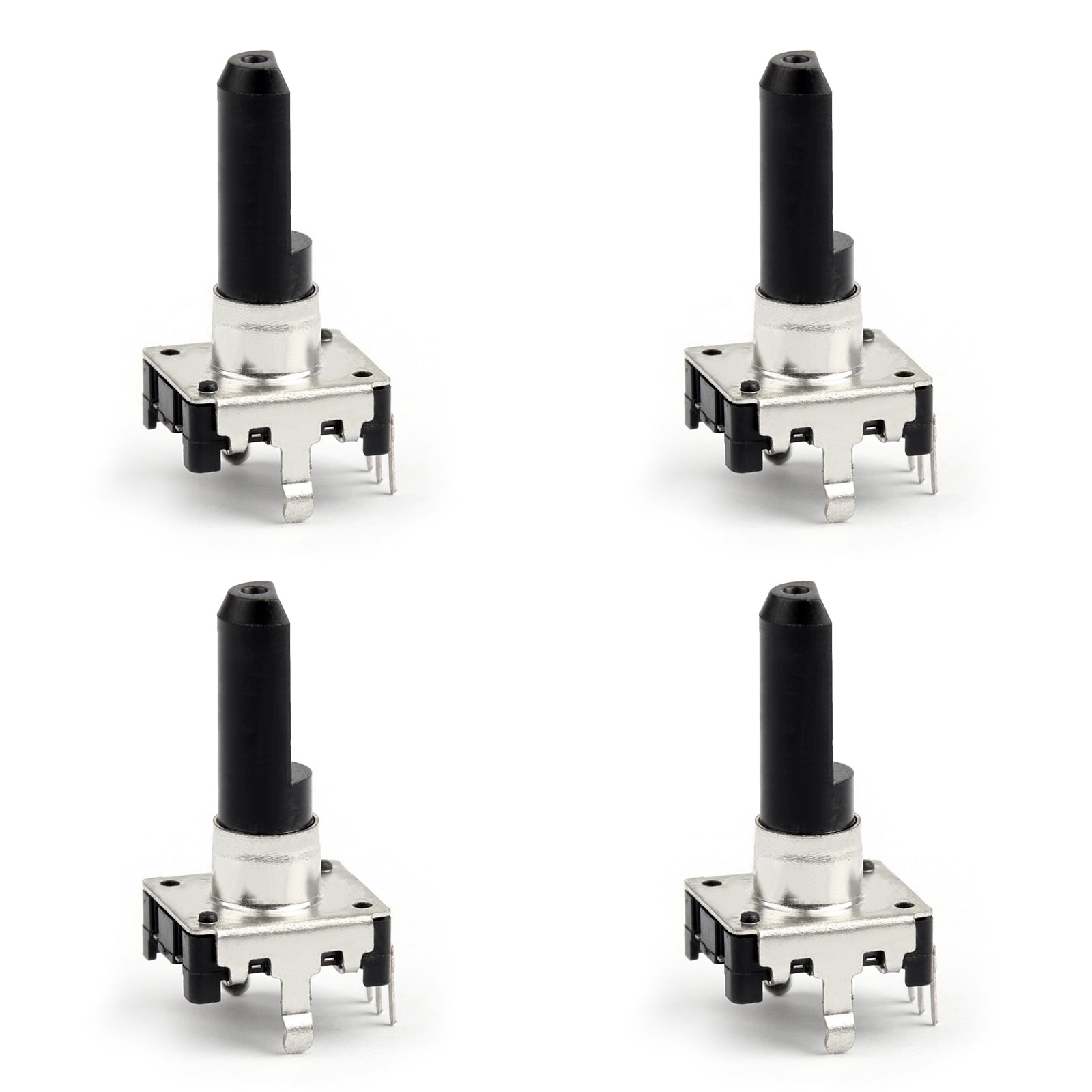 Radio Part Rotary Encoder For Yaesu FT-1807 FT1802 FT1900 FT1907