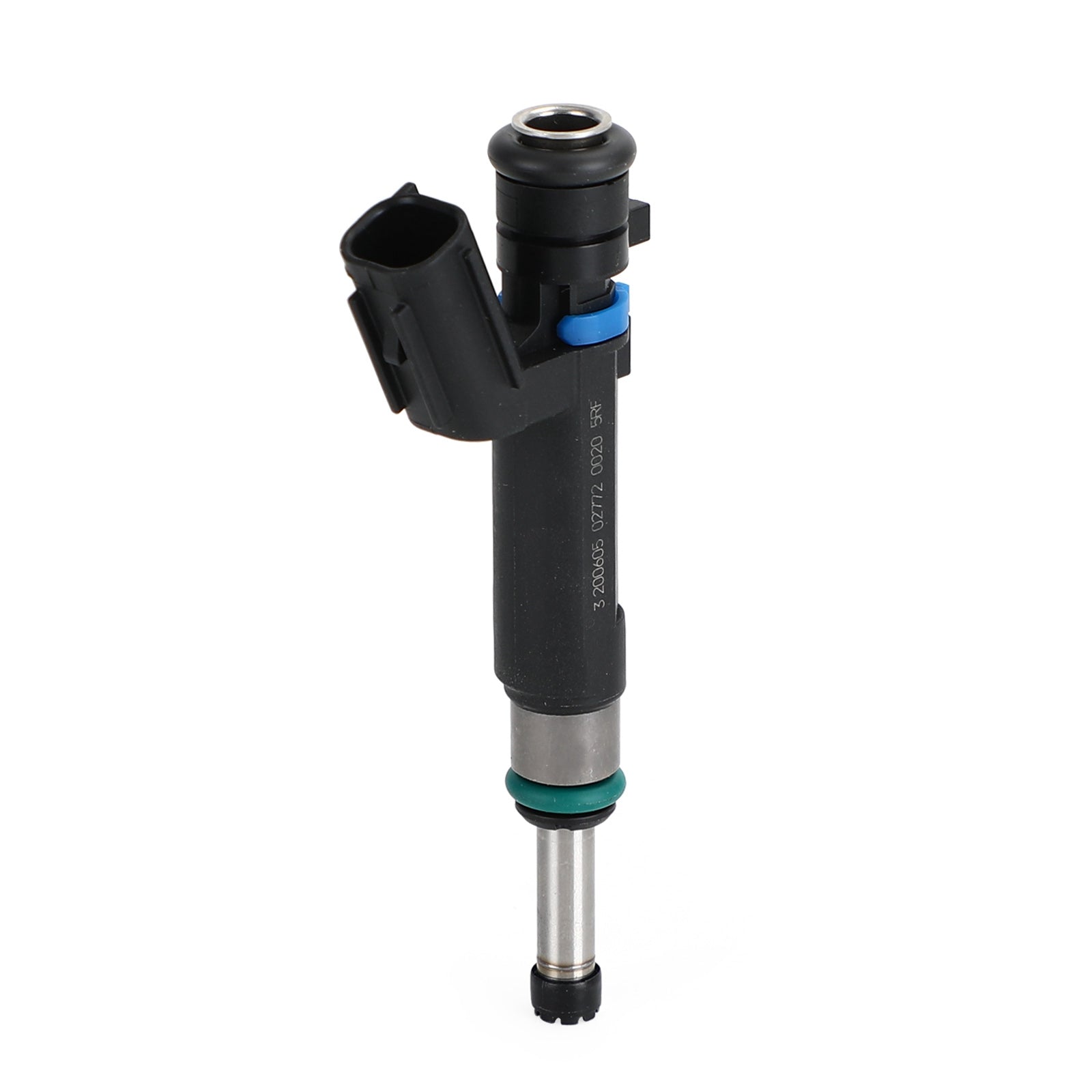 Nissan Versa 1.6L L4 2012-2015 HR16DE 1PCS 연료 인젝터 16600-1KT0A