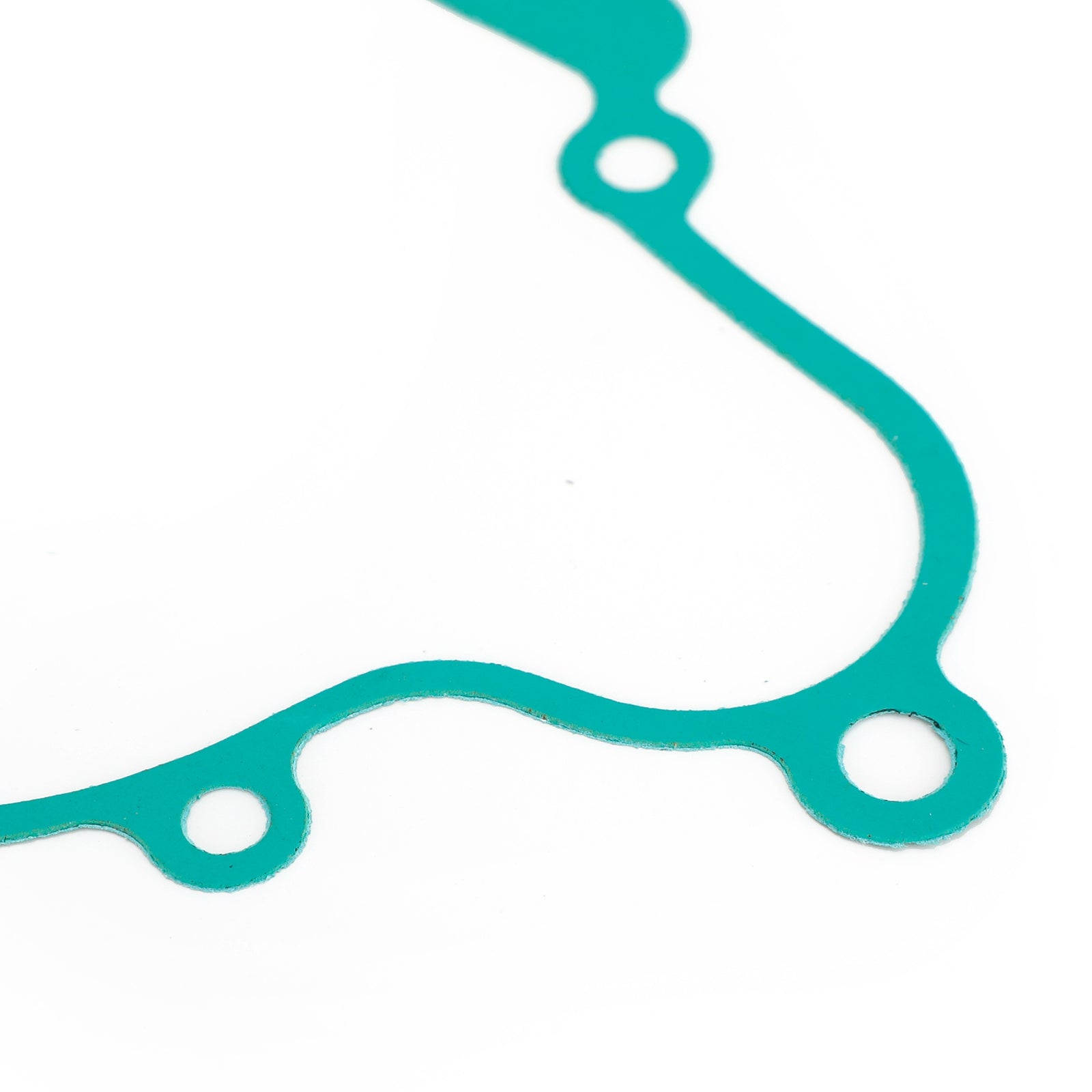 Husqvarna/ Husaberg TE 250 300 EXC XCW 3x Generator Cover Gasket 55130040100