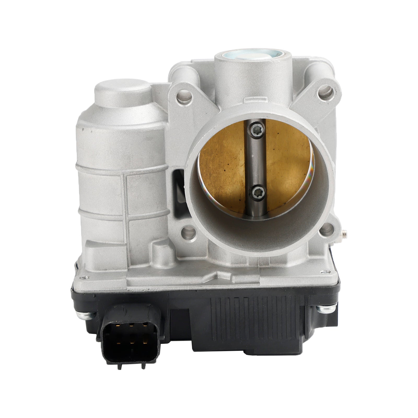 닛산 센트라 1.8L 2002-2006용 스로틀 바디 16119-AU003