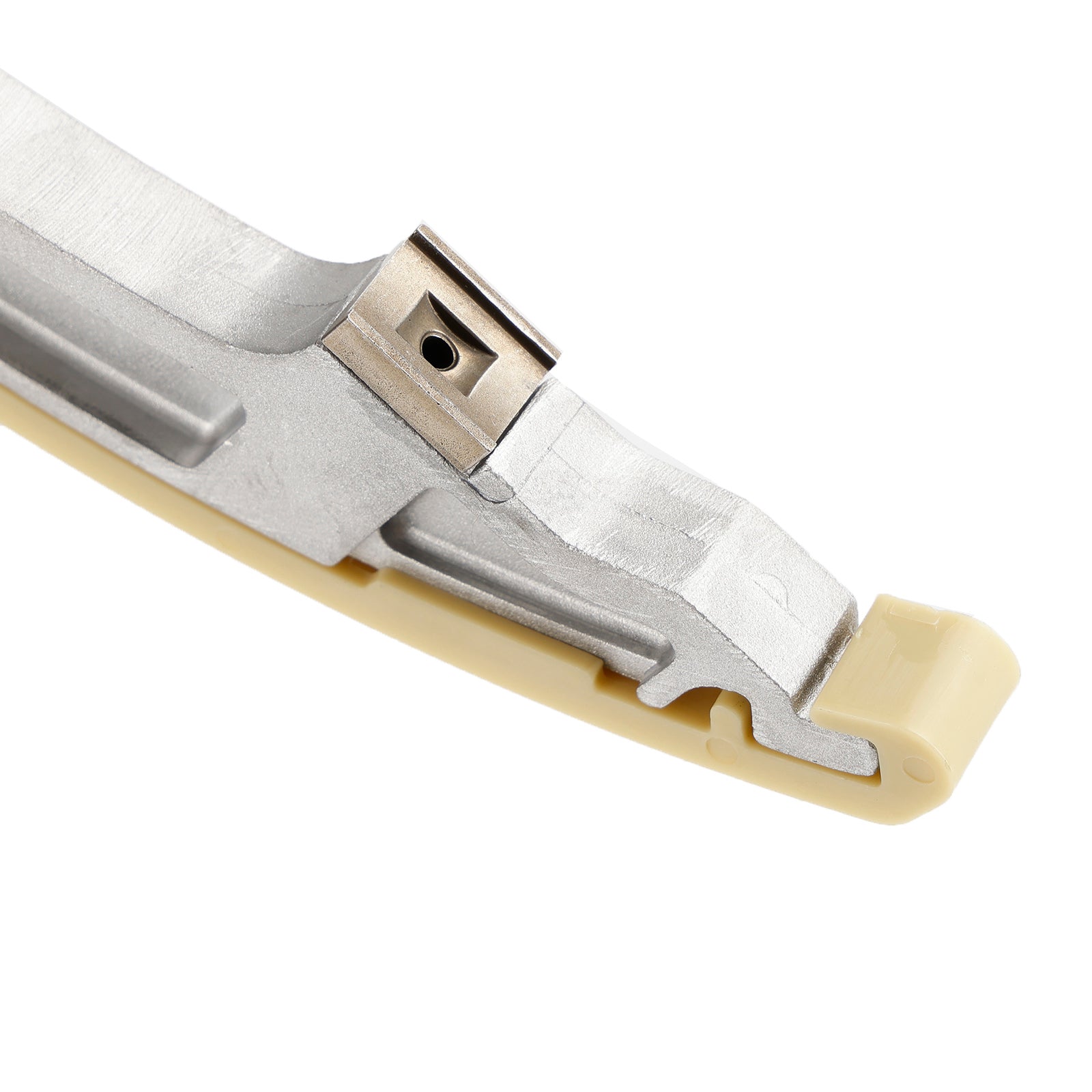 Kit de cadena de distribución para Honda Accord Civic CRV Acura ILX TSX 2.4L K24Z3 K24Y2 08-15 14310-R40-A02 13441-R40-A01 Fedex Express