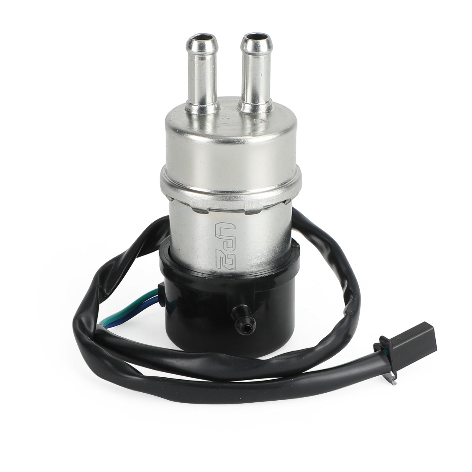 혼다 XRV 650 750 아프리카 트윈 RD04 RD07 88-03 16710-MAY-623 일반 연료 펌프