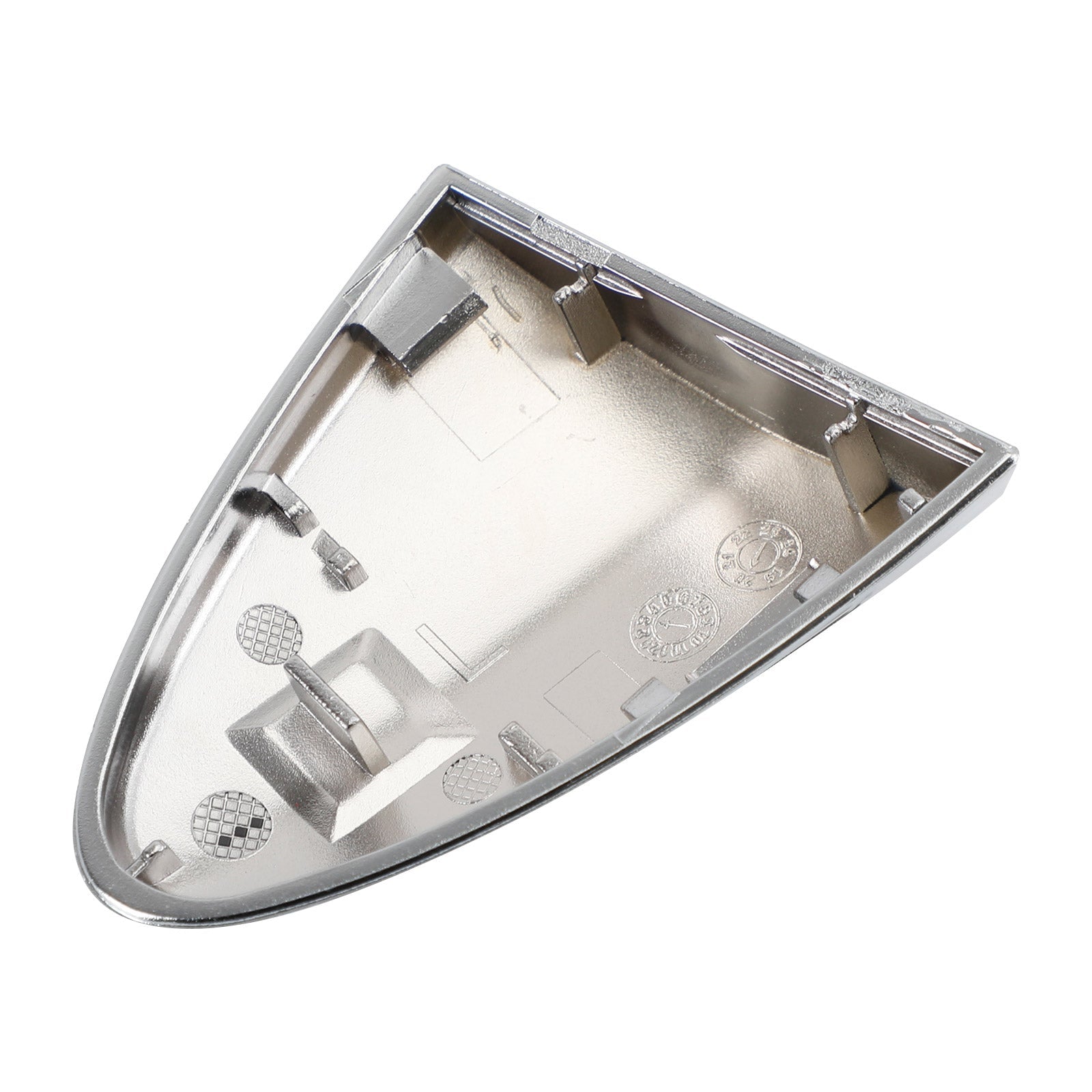 LEXUS ES350 LS460 LS600h Manija de puerta exterior delantera/trasera derecha 69210-33090