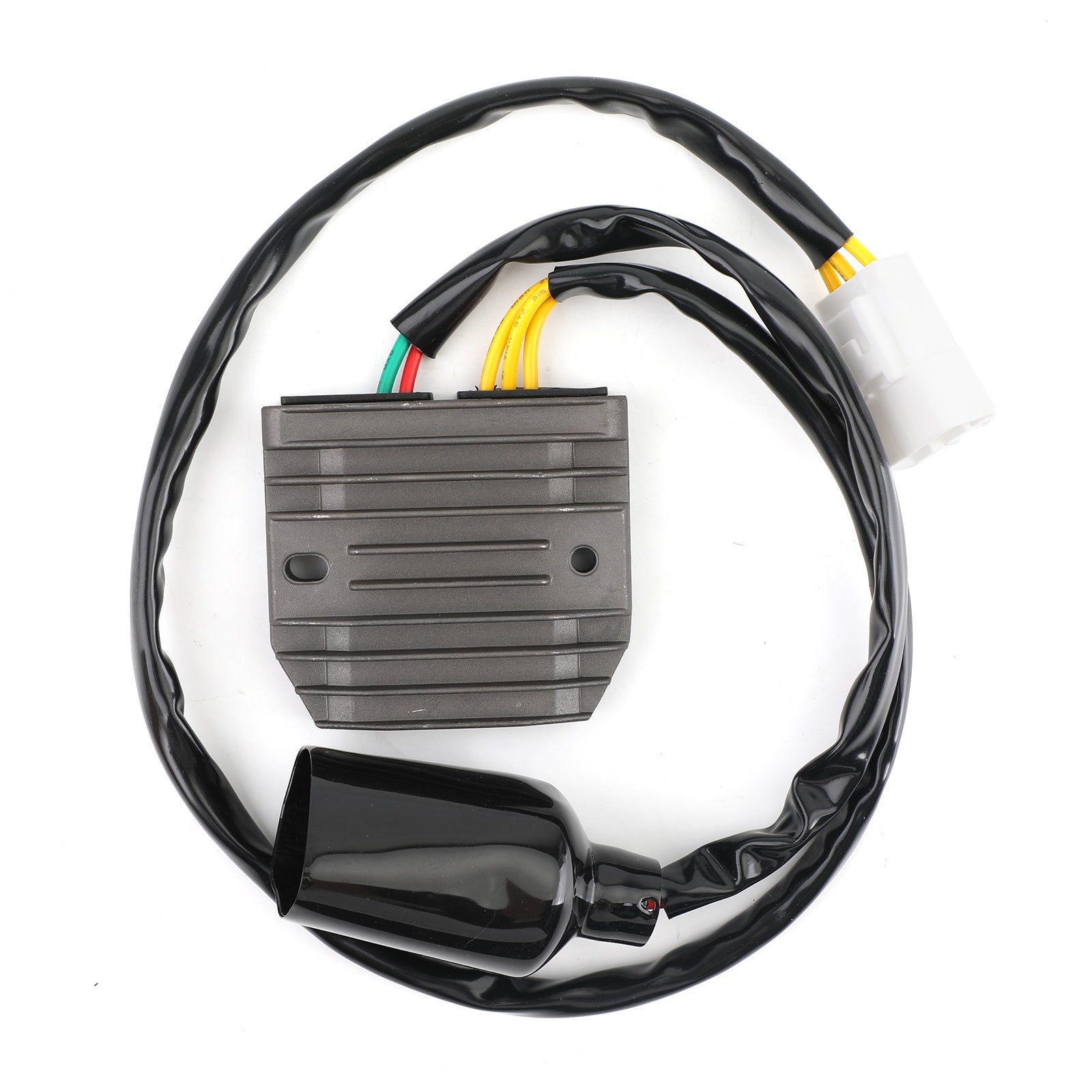 혼다 CBR1000 CBR 1000 RA 2009-2016용 정류기 레귤레이터 31600-MFL-D01