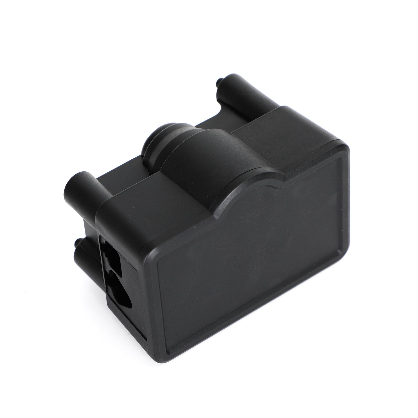 2001-2011년 클럽카 DS 및 캐리올 골프 카트용 MCOR1 가속기 1021011-01 일반