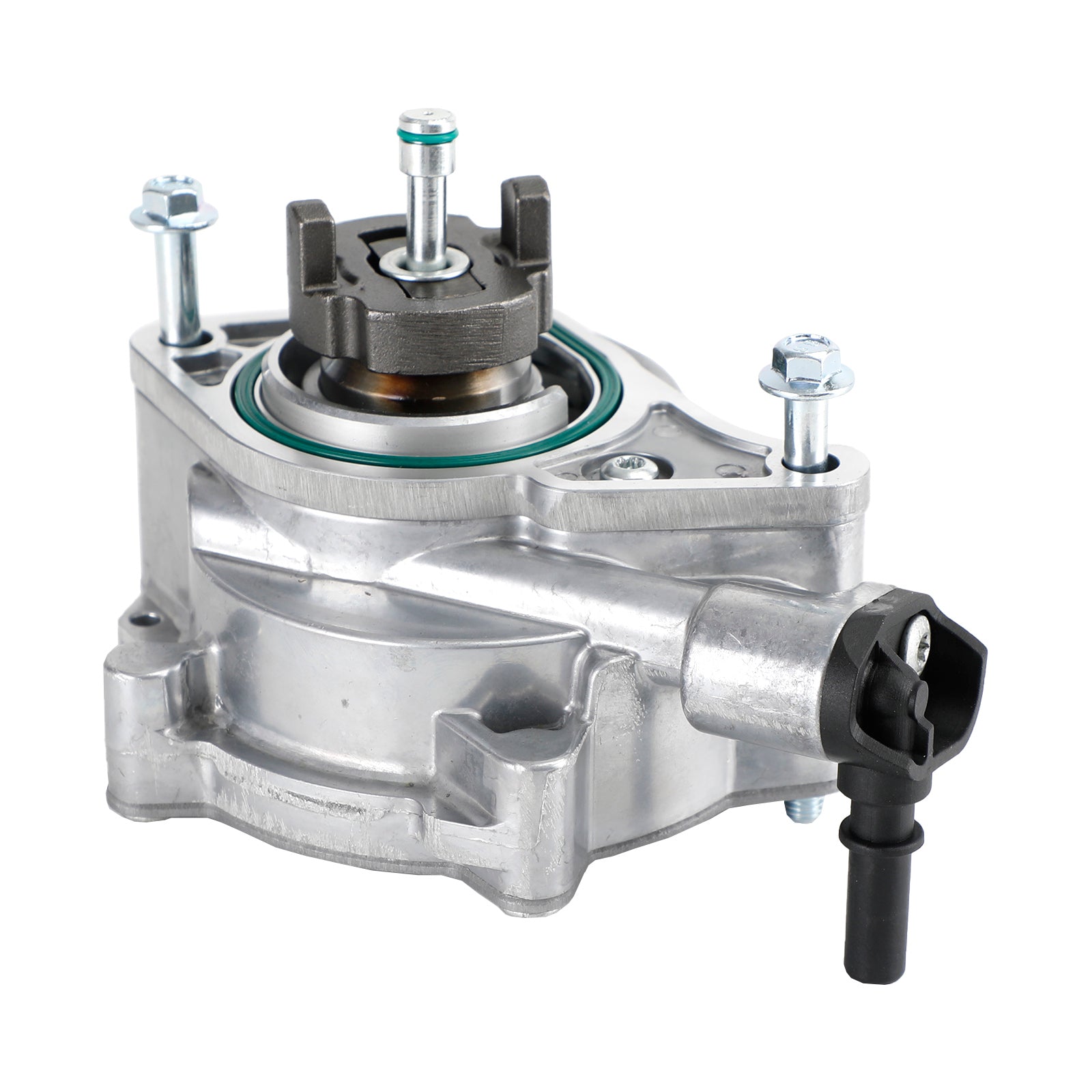 Land Rover LR4 Range Rover Sport HSE 5.0L 3.0L V8 Brake Vacuum Pump LR082226 701188220